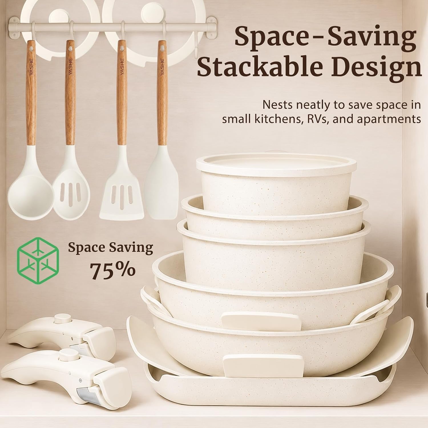 21pcs-nonstick-pots-and-pans-set-with-detachable-handles-oven-safe-stackable-granite-cookware-set-for-rvs-camping-induction-compatible-non-toxic-pfoa-pfos-free