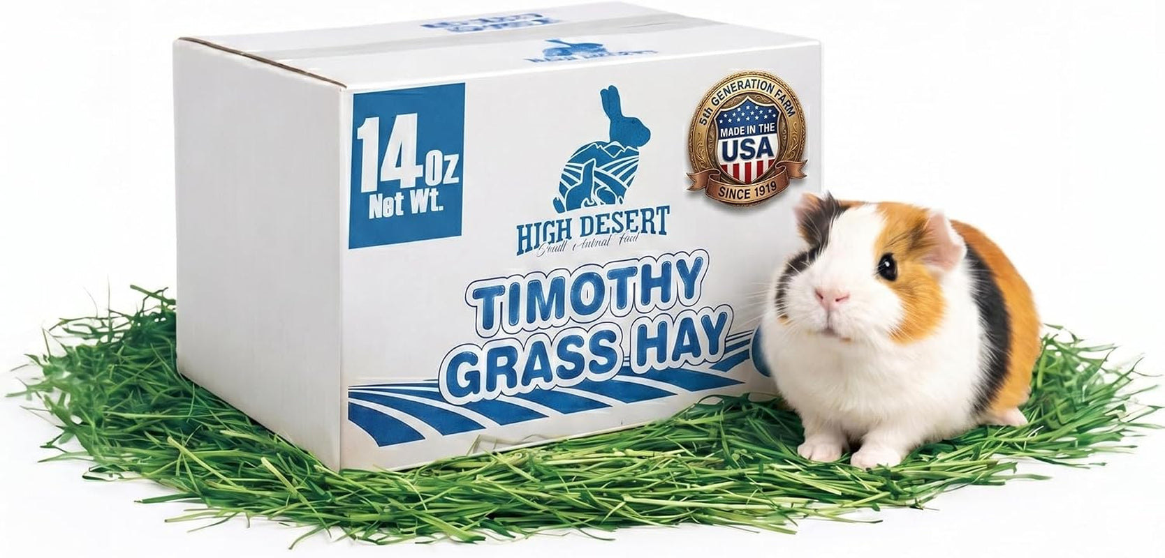 high-desert-2nd-cutting-timothy-hay-for-rabbits-guinea-pigs-4-lb-soft-leafy-texture-with-balanced-fiber-supports-healthy-digestion-great-for-chinchillas-hand-packed-in-the-usa-low-dust
