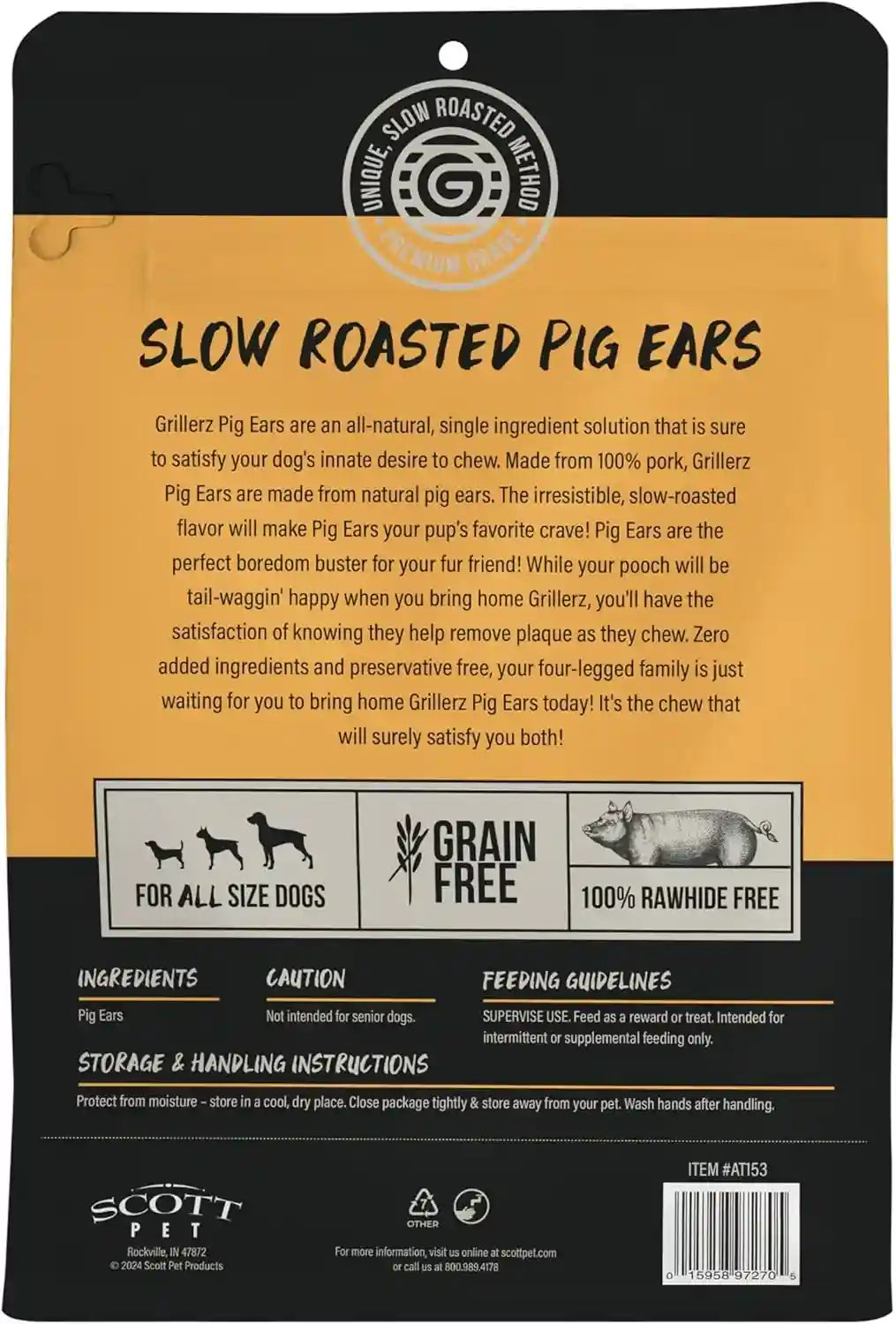 grillerz-real-pig-ears-rawhide-free-12-count-single-ingredient-all-natural-pig-ears-a-high-protein-easily-digestible-chew-dogs-love