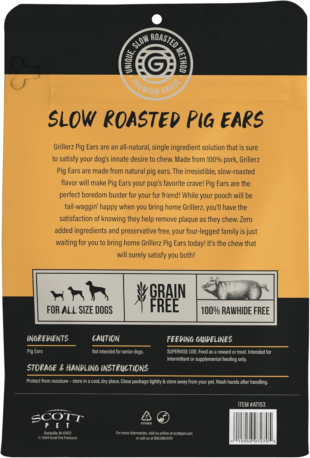grillerz-real-pig-ears-rawhide-free-12-count-single-ingredient-all-natural-pig-ears-a-high-protein-easily-digestible-chew-dogs-love