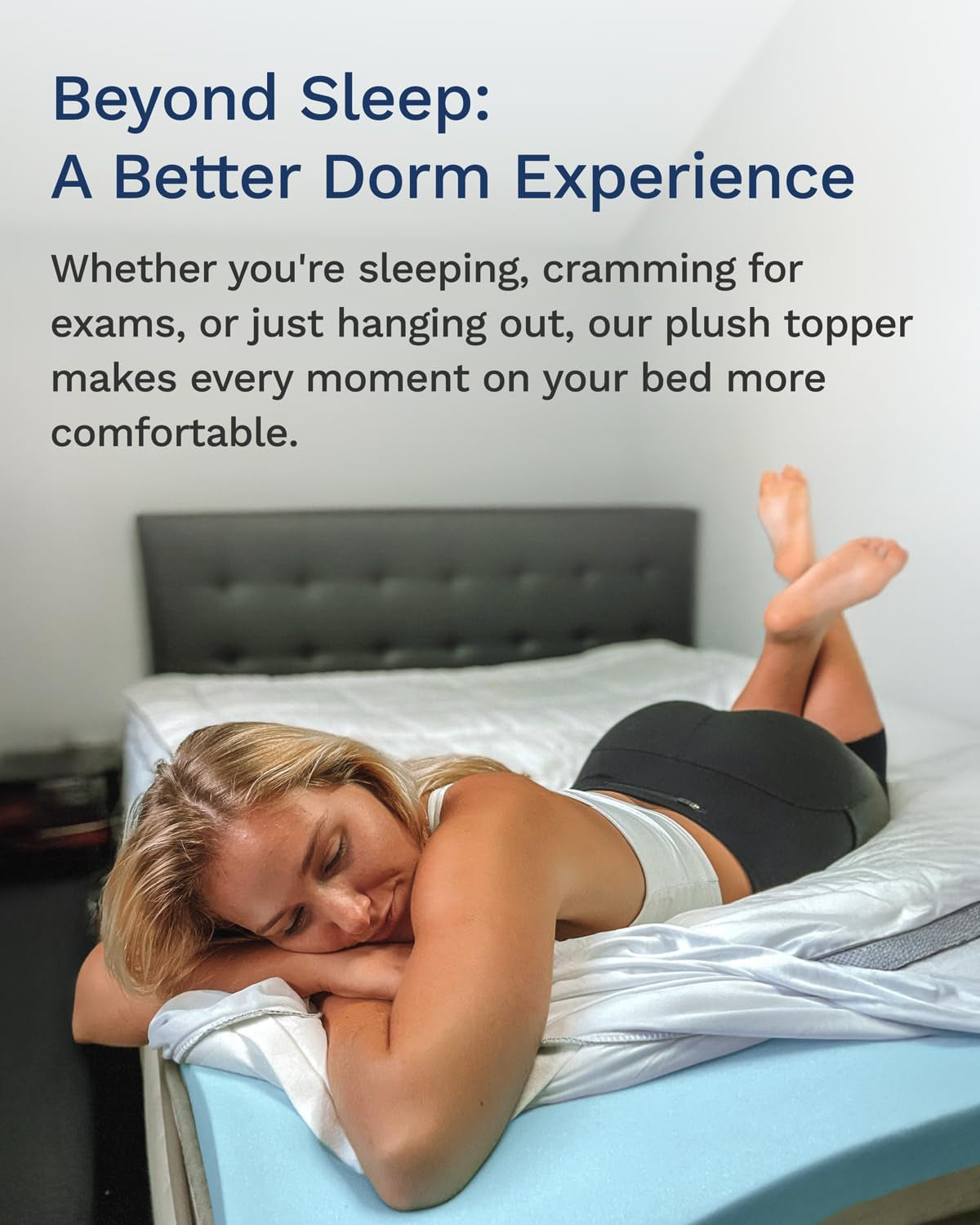 4-inch-pillow-top-memory-foam-mattress-topper-twin-xl-cooling-certipur-us-certified-extra-long-hybrid-lux-dual-layer-mattress-pad-perfect-for-college-dorms