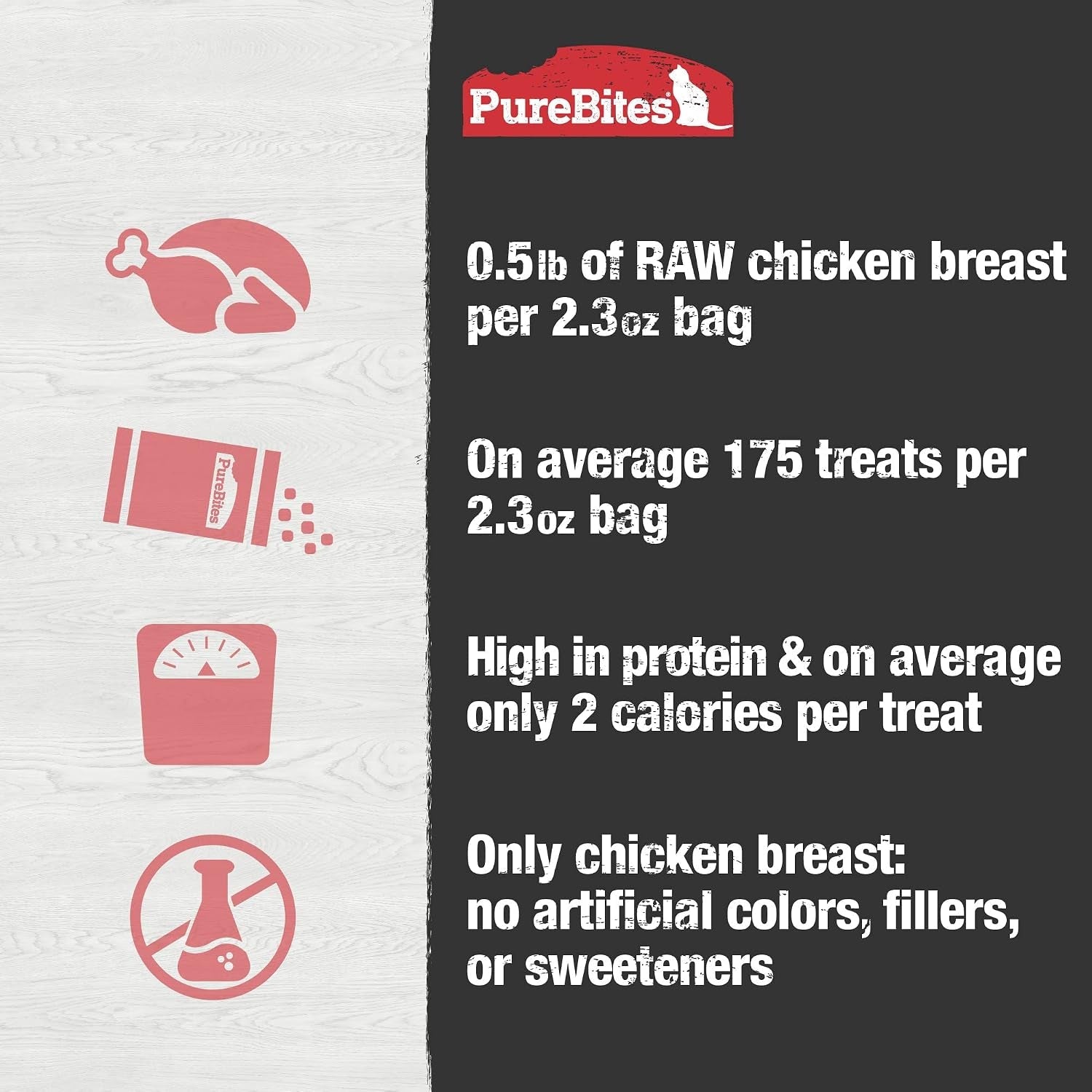 purebites-chicken-breast-freeze-dried-cat-treats-1-ingredient-made-in-usa-2-3oz