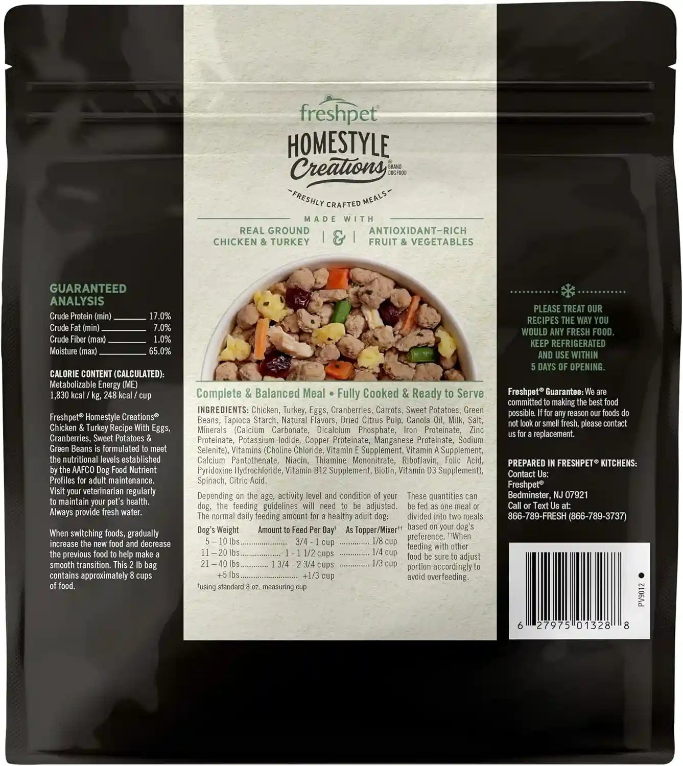 freshpet-dog-food-homestyle-creations-chicken-turkey-recipe-32-ounce