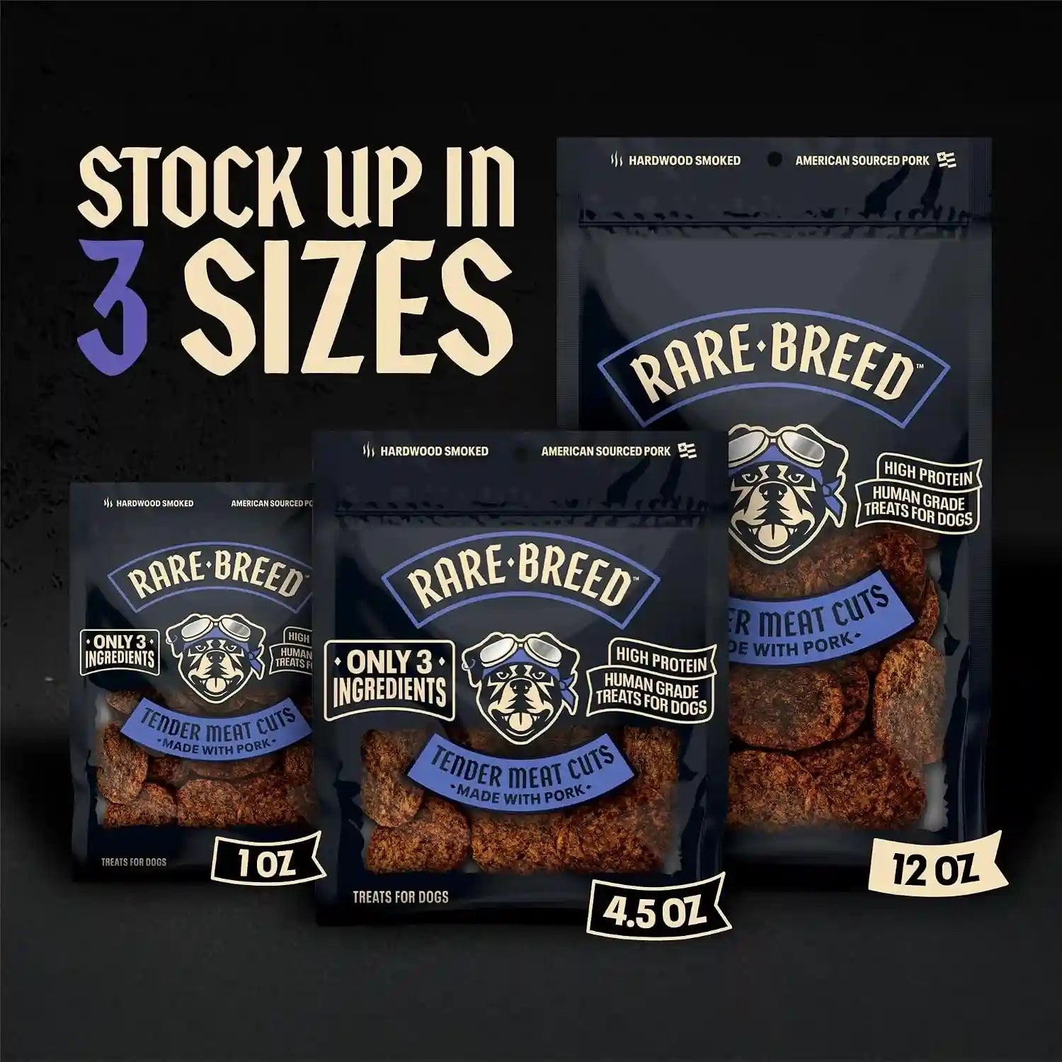 rare-breed-real-meat-soft-pork-dog-treats-12-oz