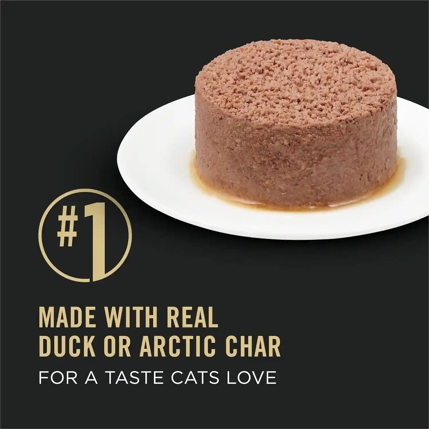 purina-pro-plan-sensitive-skin-and-stomach-wet-cat-food-variety-pack-duck-and-artic-char-entrees-pack-of-24-3-oz-cans