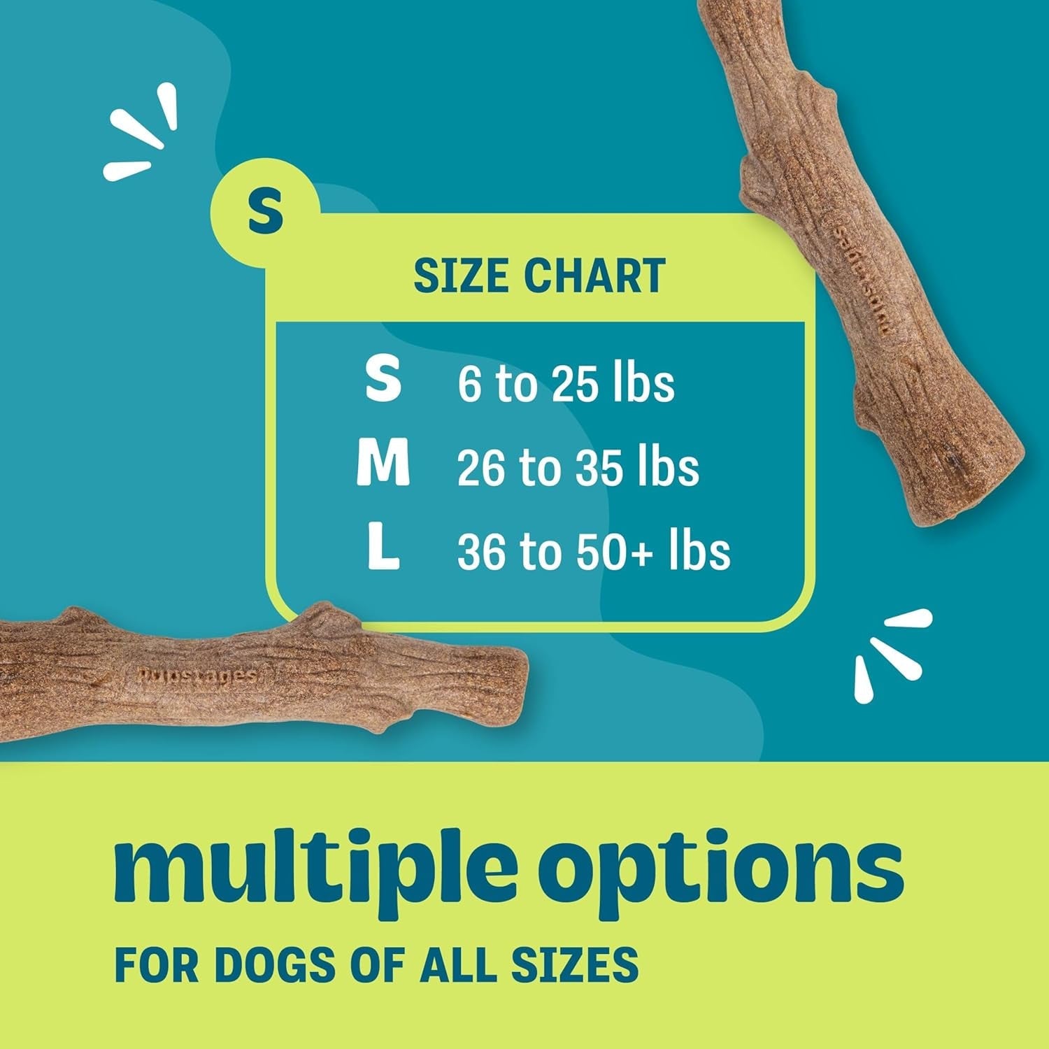pupstages-dogwood-dog-chew-toy-made-in-the-usa-real-wood-blend-natural-flavor-texture-moderate-chewers-small-5-4