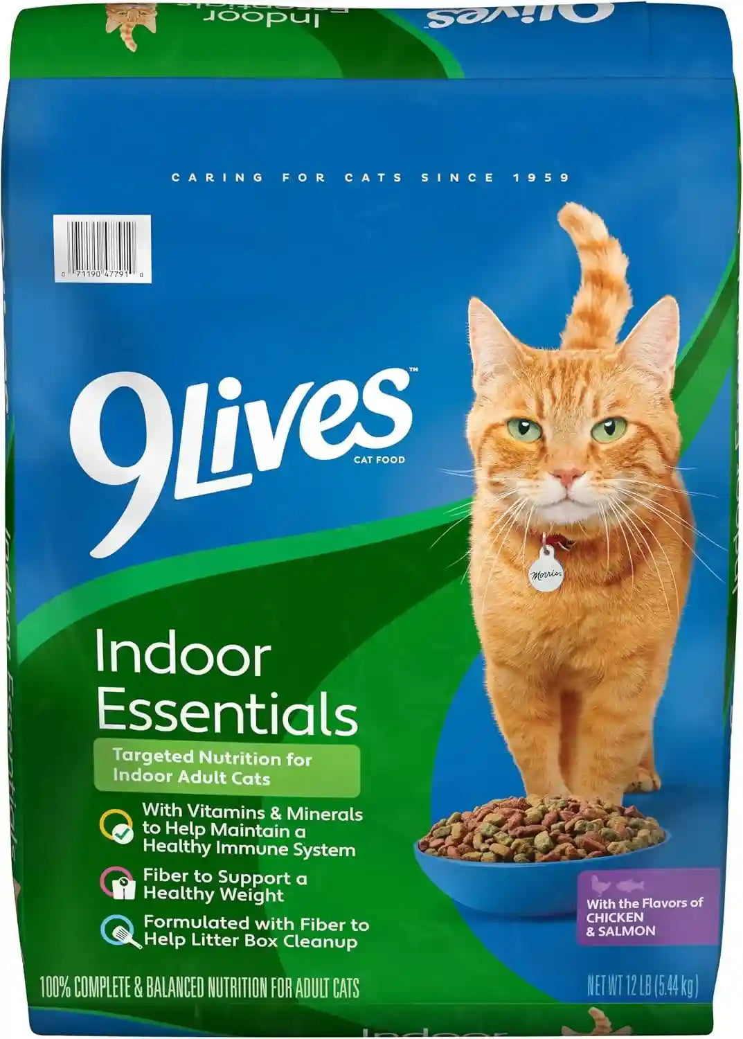 9lives-indoor-complete-dry-cat-food-20-lb-bag