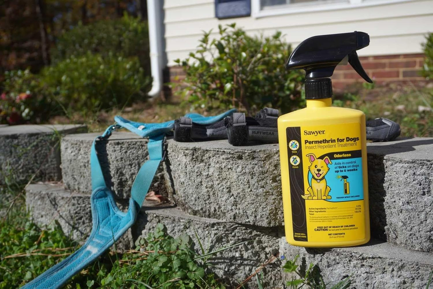 sawyer-products-sp624-permethrin-permethrin-for-dogs-insect-repellent-treatment