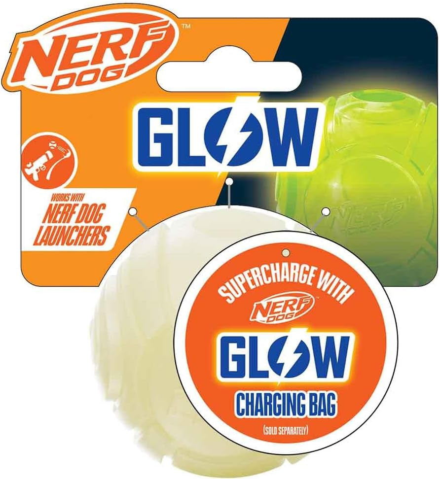 nerf-dog-tennis-ball-blaster-dog-toy-blue-orange-16-inch-compact-blaster-with-1-ball