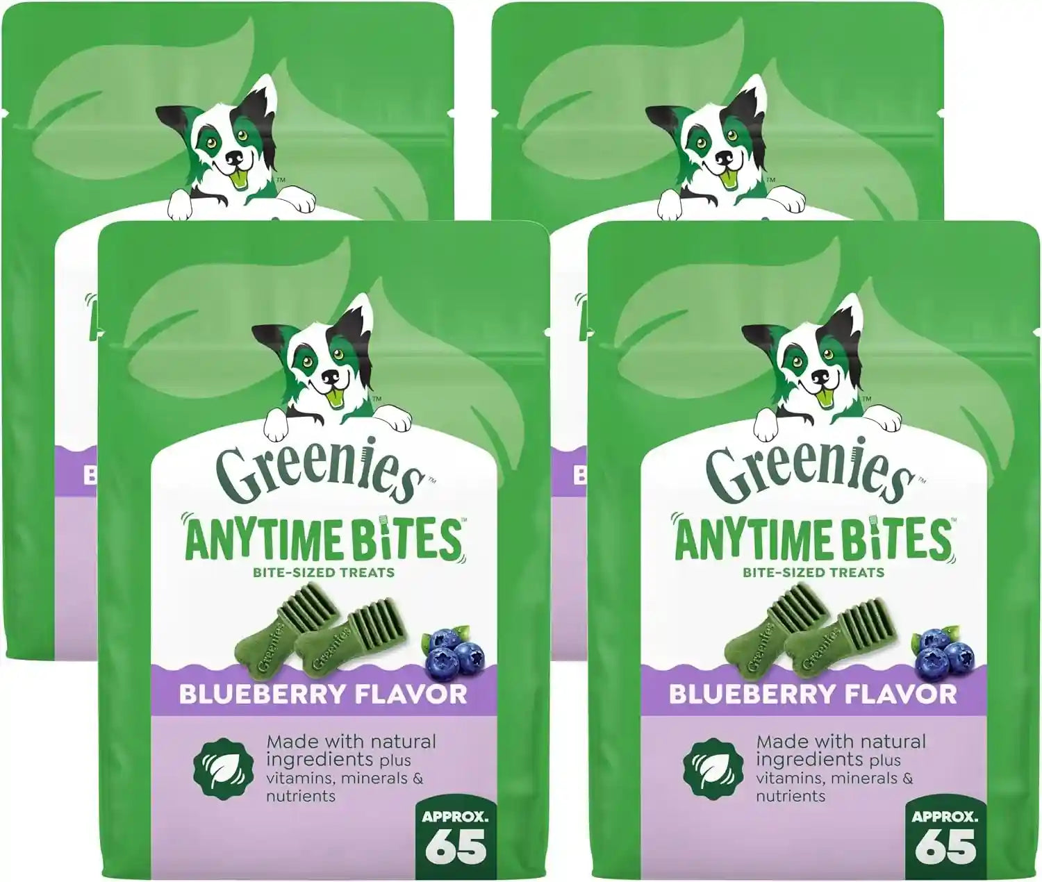 greenies-anytime-bites-dog-treats-blueberry-flavor-10-3-oz-only-13-calories-per-treat-easy-to-digest-natural-ingredients-plus-vitamins-minerals-made-in-usa-facilities