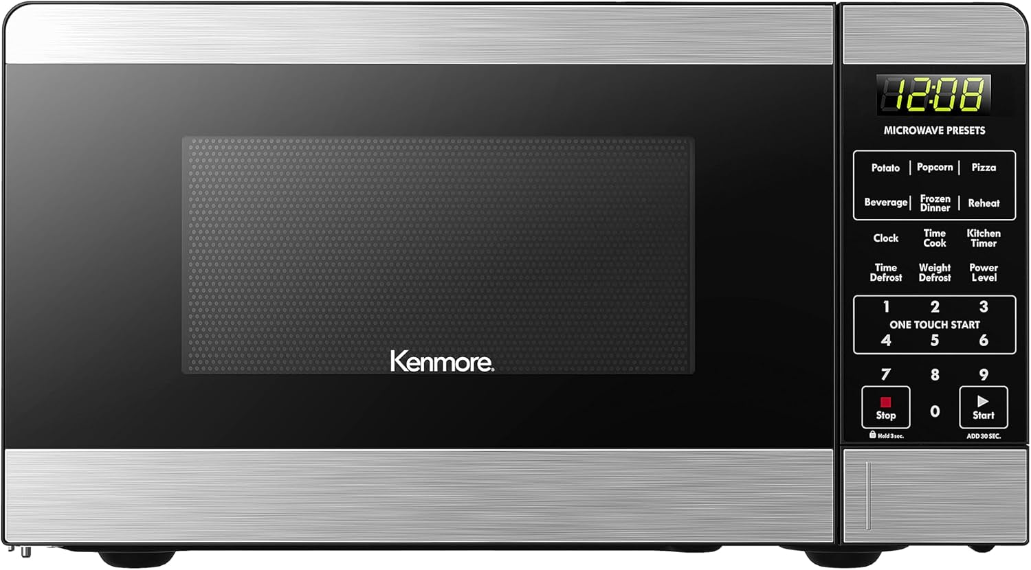 countertop-microwave-6-auto-preset-menus-child-lock-defrost-express-cooking-features-1-1-cu-ft-stainless-steel