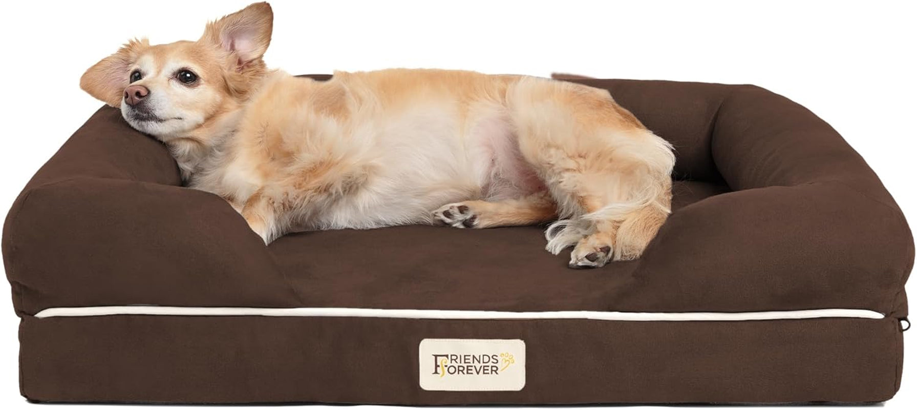 friends-forever-large-dog-bed-couch-orthopedic-pet-sofa-memory-foam-dog-couch-with-washable-removable-bed-cover-non-slip-bottom-indoor-calming-chairs-mattress-chester-pewter-grey-large