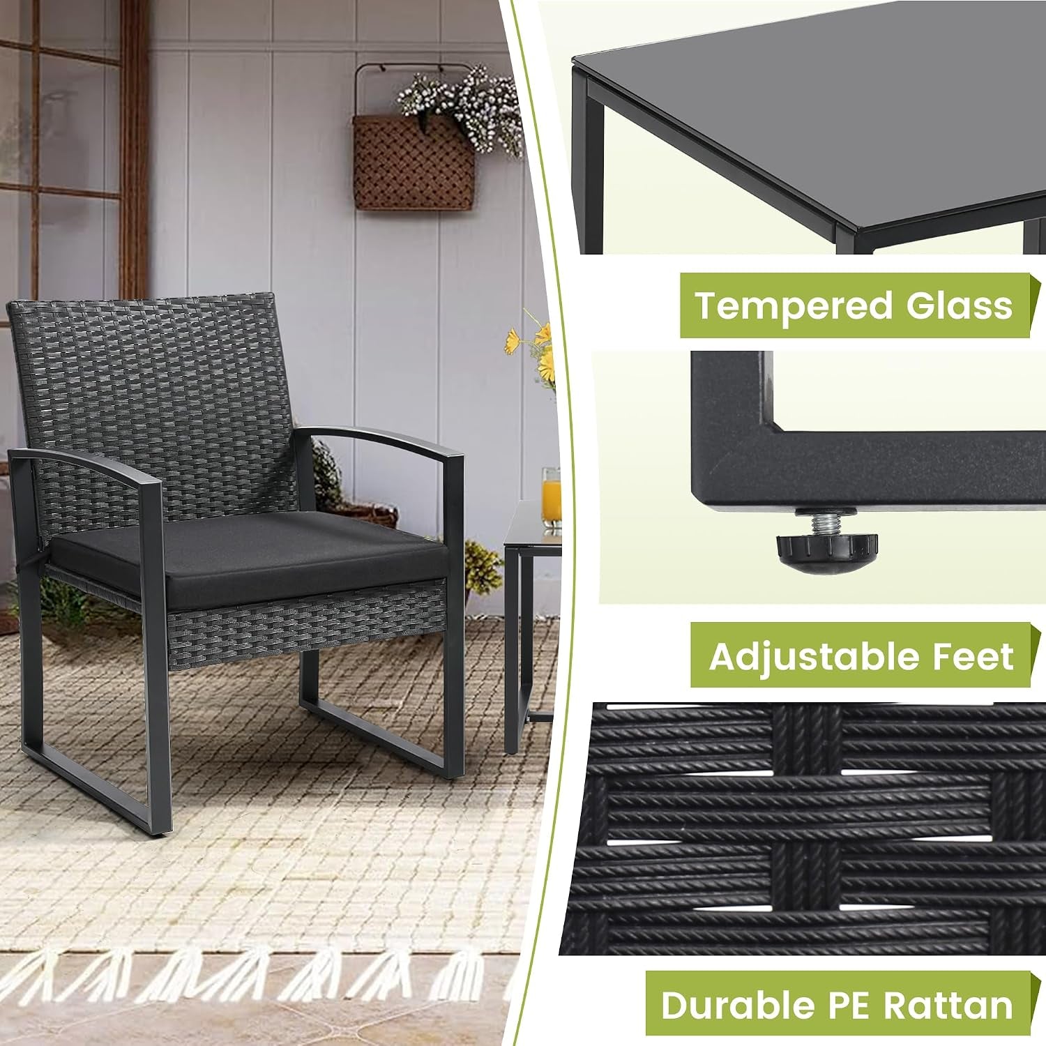 outdoor-3-piece-wicker-bistro-set-patio-conversation-set-2-chairs-with-coffee-table-for-balcony-porch-garden-yard-poolside-black-frame-black-cushion
