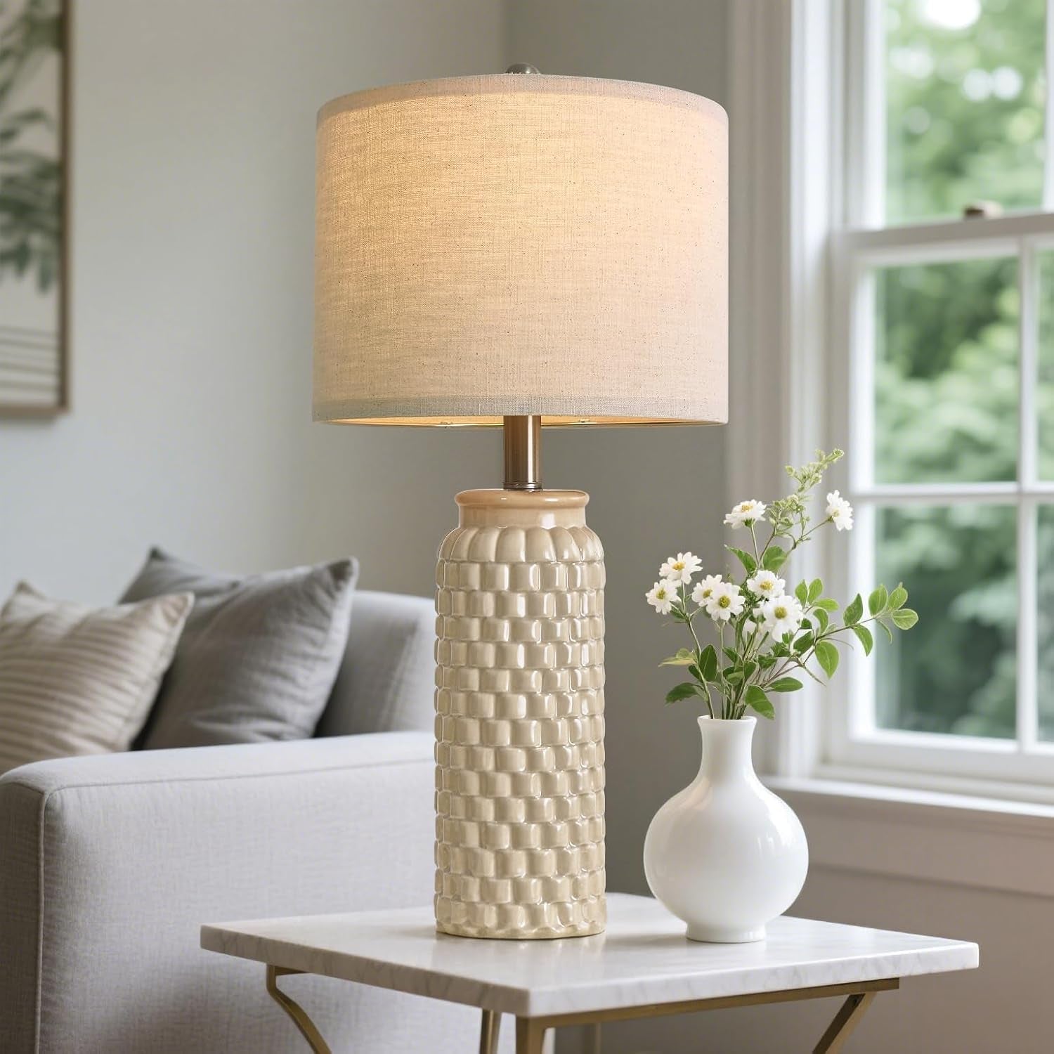 24-modern-ceramic-bedside-lamp-set-of-2-for-bedroom-decor-farmhouse-table-lamp-for-living-room-office-dorm-cream