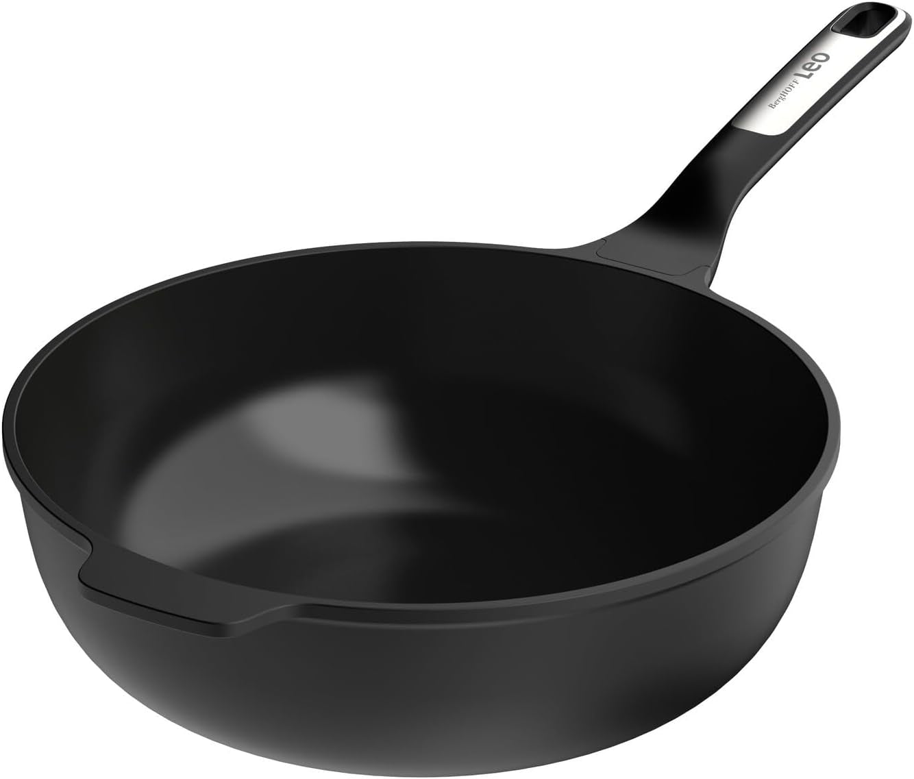 phantom-12in-ceramic-nonstick-wok-pan-5-3qt-stir-fry-pan-recycled-cast-aluminum-ceragreen-non-toxic-pfas-ptfe-free-full-disk-induction-stay-cool-handle-gas-glass-top-stoves