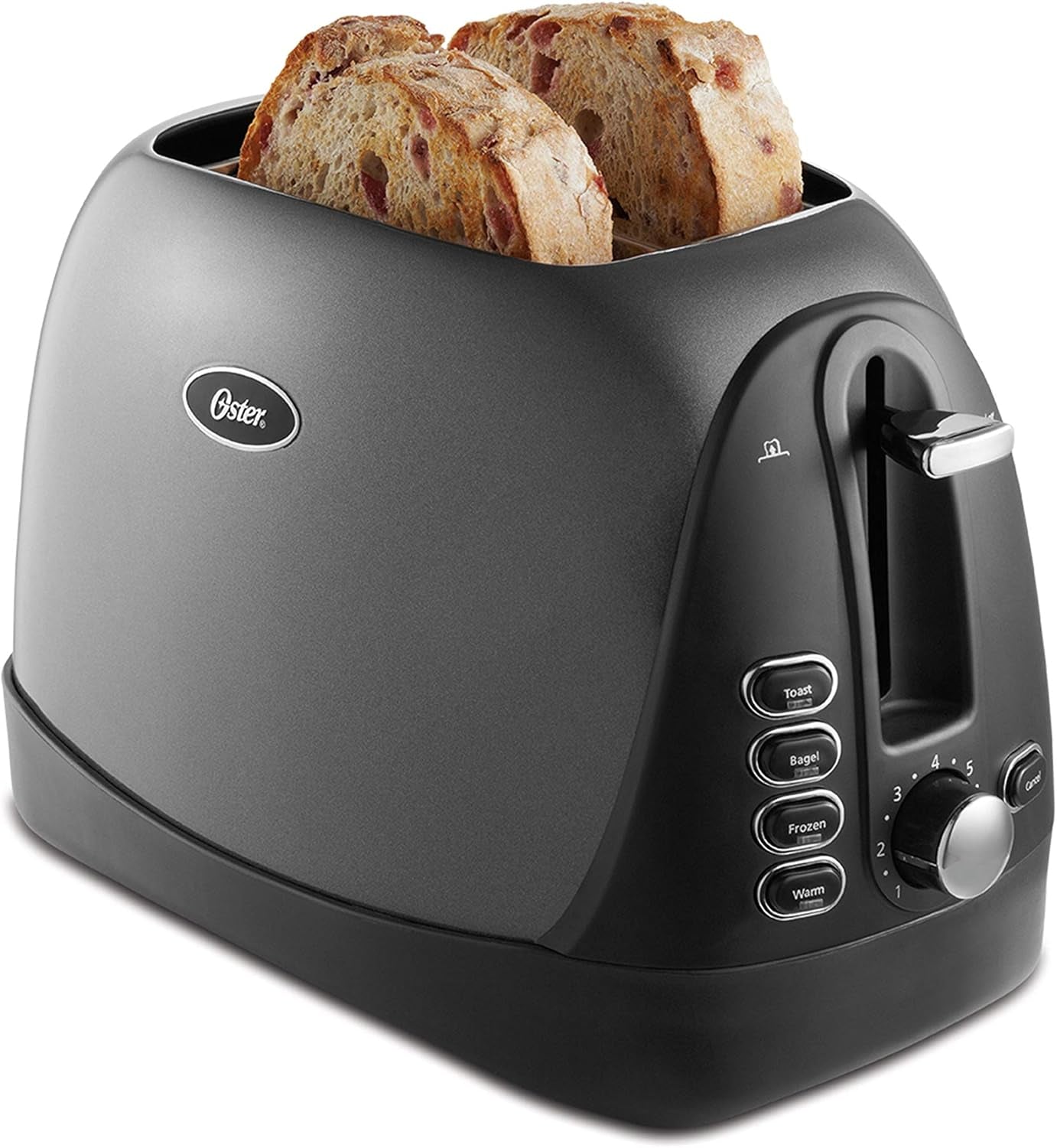 oster-2-slice-bread-bagel-toaster-metallic-grey