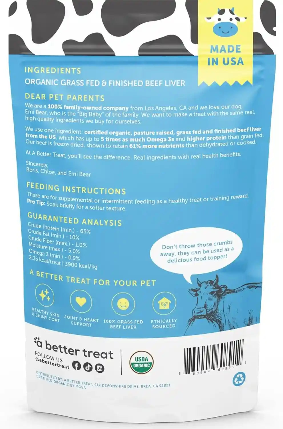 a-better-treat-organic-freeze-dried-single-ingredient-100-grass-fed-and-finished-beef-liver-dog-treats-cat-treats-natural-healthy-grain-free-high-protein-diabetic-friendly-made-in-usa