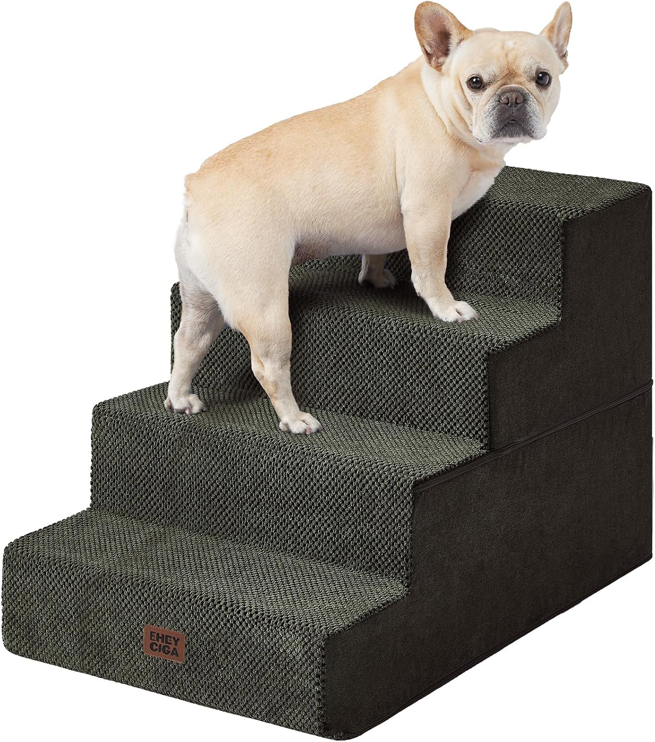 eheyciga-dog-stairs-for-bed-18-h-dog-4-steps-for-high-bed-olive-green-pet-steps-for-small-dogs-and-cats-non-slip-balanced-pet-ramp-indoor