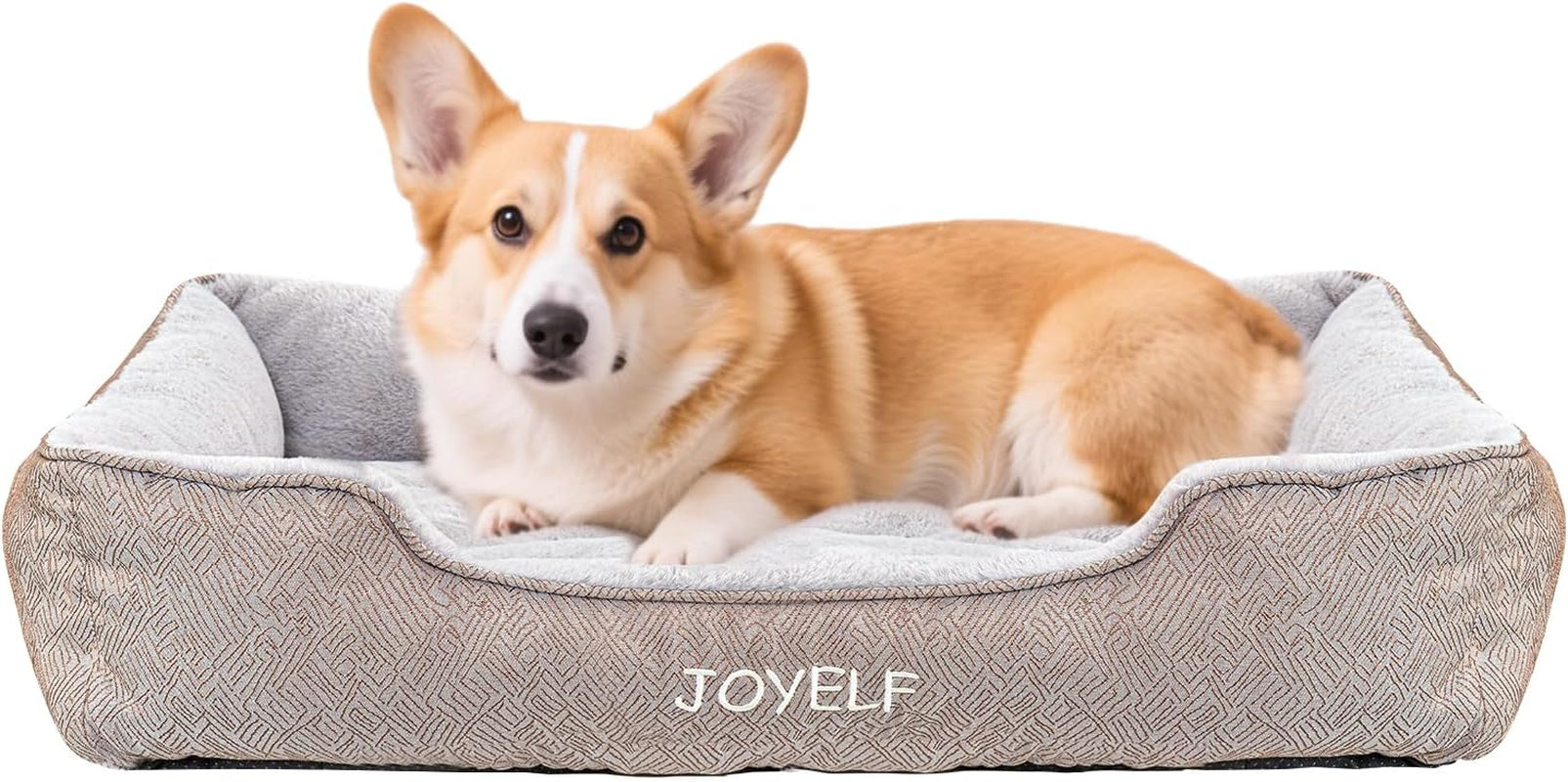 joyelf-rectangle-dog-bed-calming-pet-bed-anti-anxiety-cat-bed-sofa-cute-plush-pet-bed-for-small-dog-and-cat-smallupgraded-version