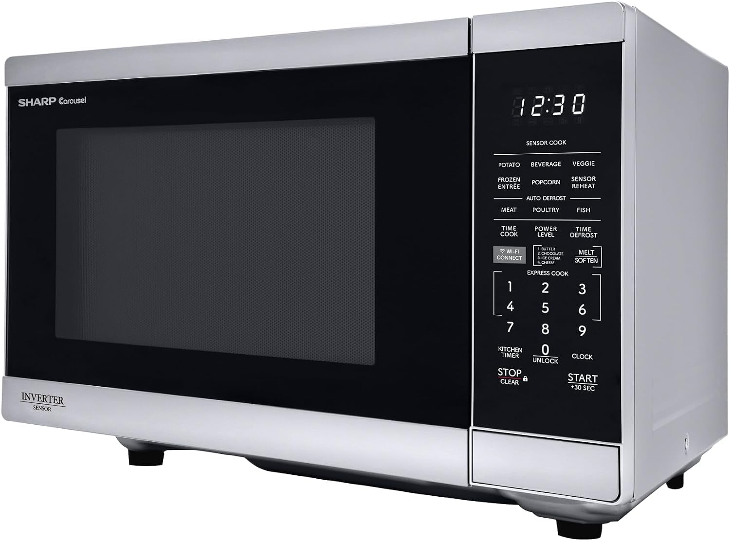 smc1469ks-1-4-cu-ft-stainless-steel-countertop-smart-microwave-oven