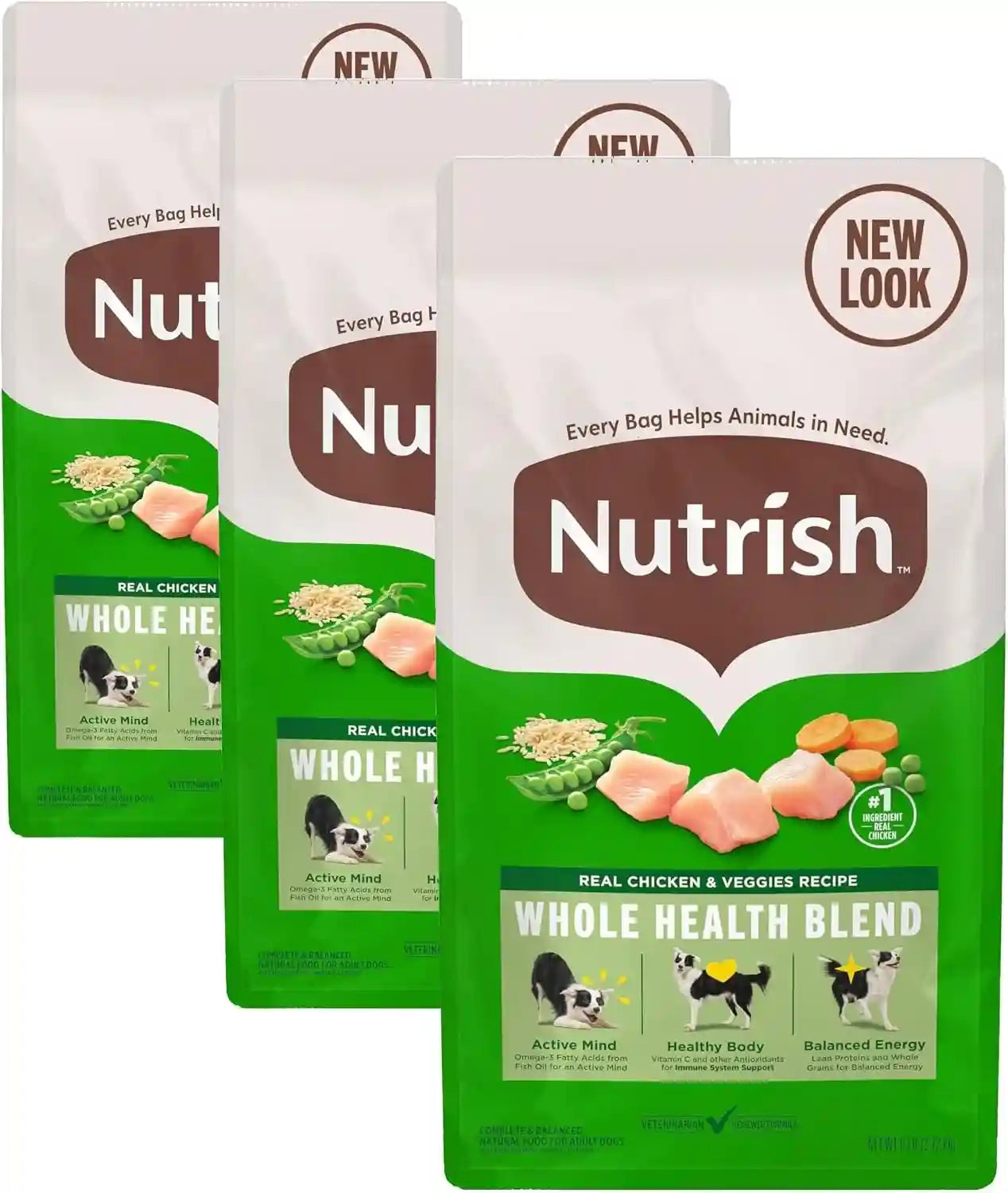 nutrish-real-chicken-veggies-recipe-whole-health-blend-dry-dog-food-14-lb-bag-packaging-may-vary-rachael-ray