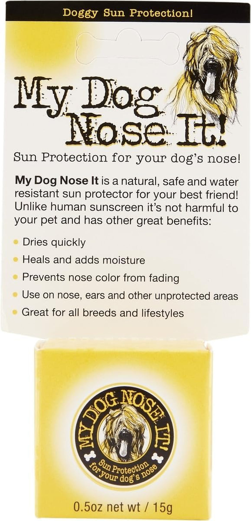 moisturizing-sun-protection-balm-for-dogs-noses-protect-your-dog-from-harmful-uva-uvb-rays-5-ounce
