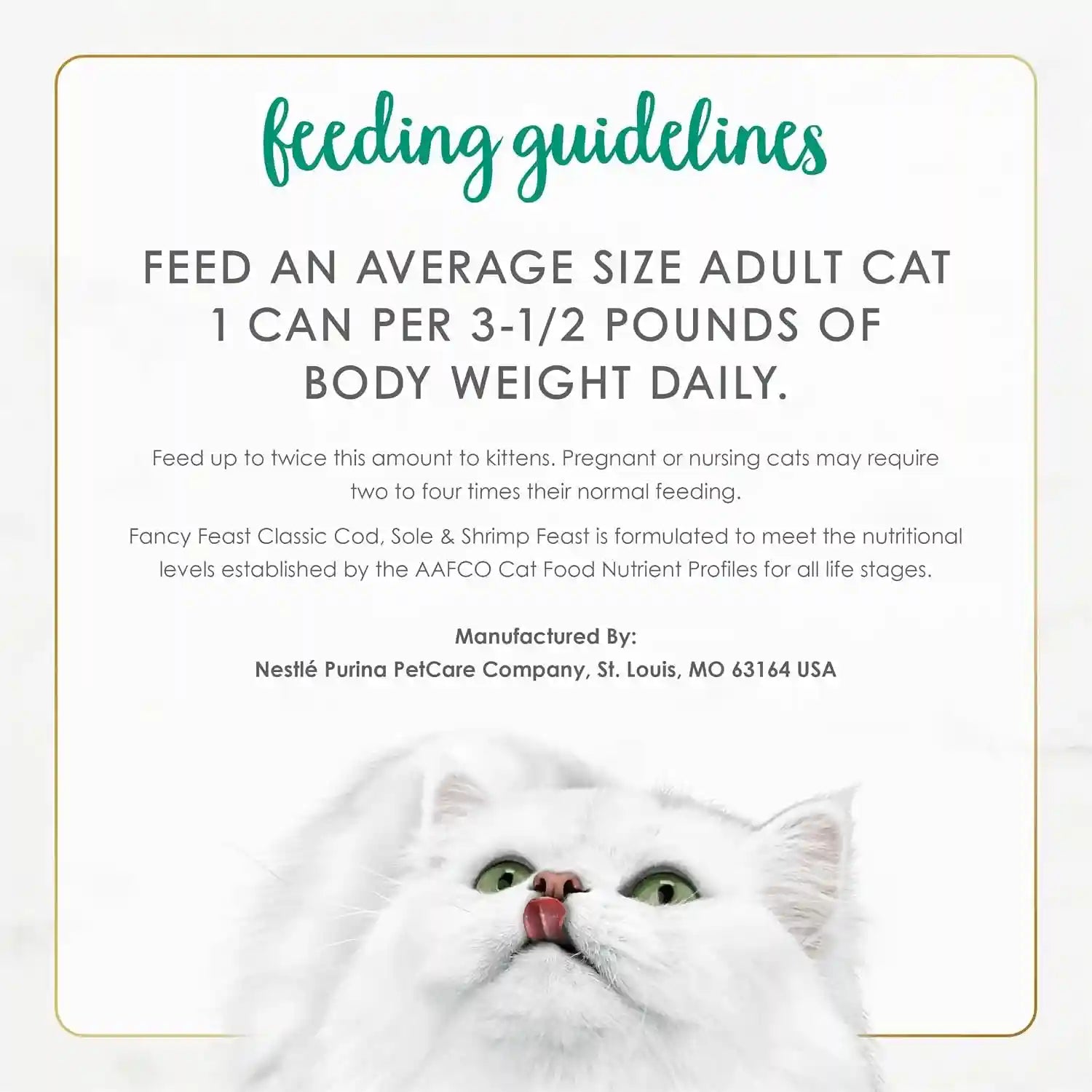 purina-fancy-feast-cod-sole-and-shrimp-feast-classic-grain-free-wet-cat-food-pate-pack-of-24-3-oz-cans