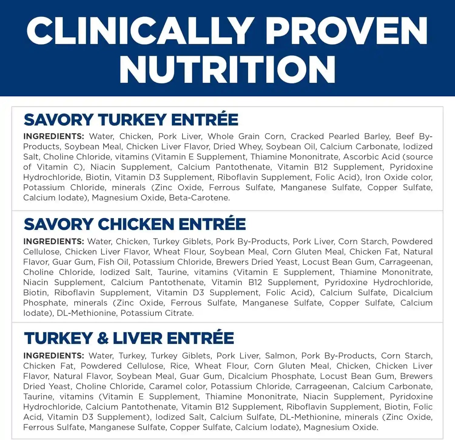 hills-science-diet-adult-1-6-wet-cat-food-variety-pack-1-veterinarian-recommended-savory-entree-turkey-liver-chicken-and-turkey-5-5-oz-cans-12-pack
