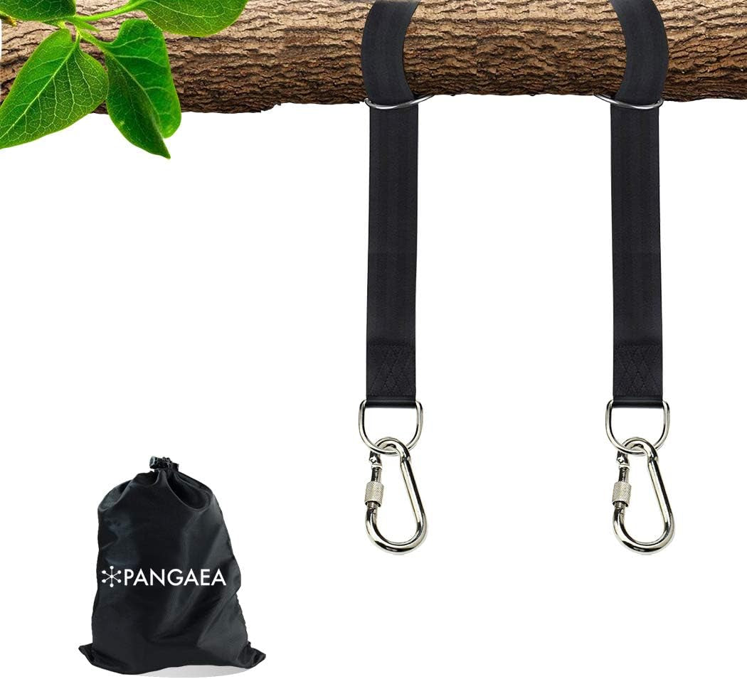 tree-swing-hanging-straps-kit-heavy-duty-holds-2200lbs-5ft-extra-long-with-safer-lock-snap-carabiners-carry-pouch-bag