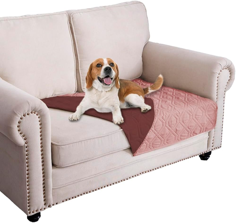 ameritex-waterproof-dog-bed-cover-pet-blanket-for-furniture-bed-couch-sofa-reversible