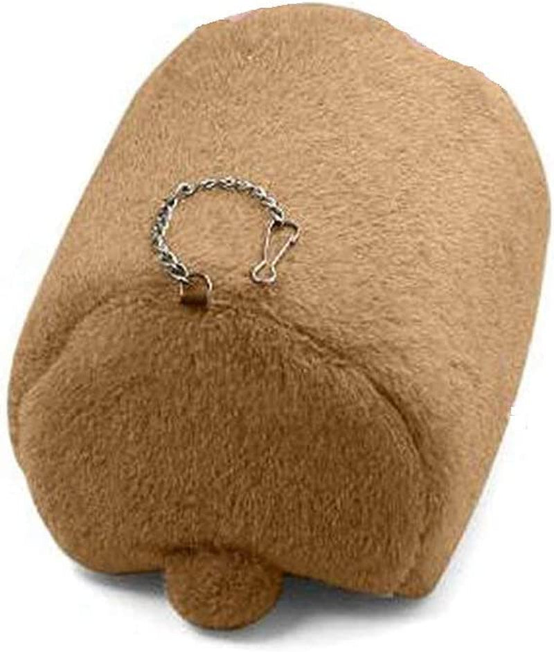 rat-hamster-warm-bed-house-cusion-fleece-hut-hanging-hammock-cute-toy-nest-for-mini-small-animal-mice-sugar-glider-chinchilla-dwraf-hamster