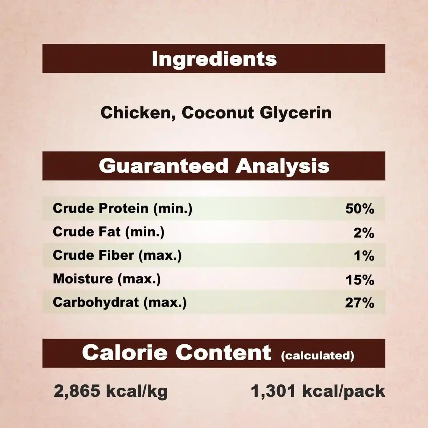 afreschi-natural-chicken-jerky-dog-treats-chicken-chips-16-oz-natural-dog-treats-human-grade-high-protein-healthy-easily-digestible-grain-free-puppy-chews-chicken-chips-16-oz