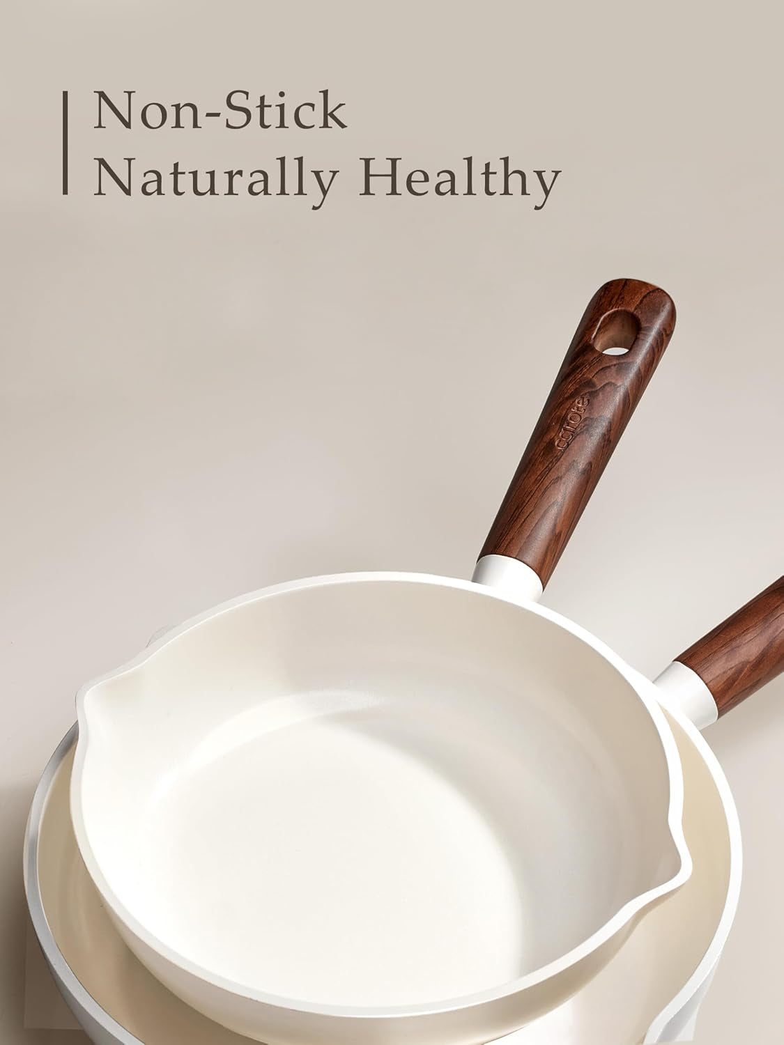 ceramic-cookware-sets-pots-and-pans-set-non-stick-non-toxic-healthy-induction-cookware-14-pcs-nonstick-kitchen-pots-and-pans-set-pfas-ptfe-free-dishwasher-safe