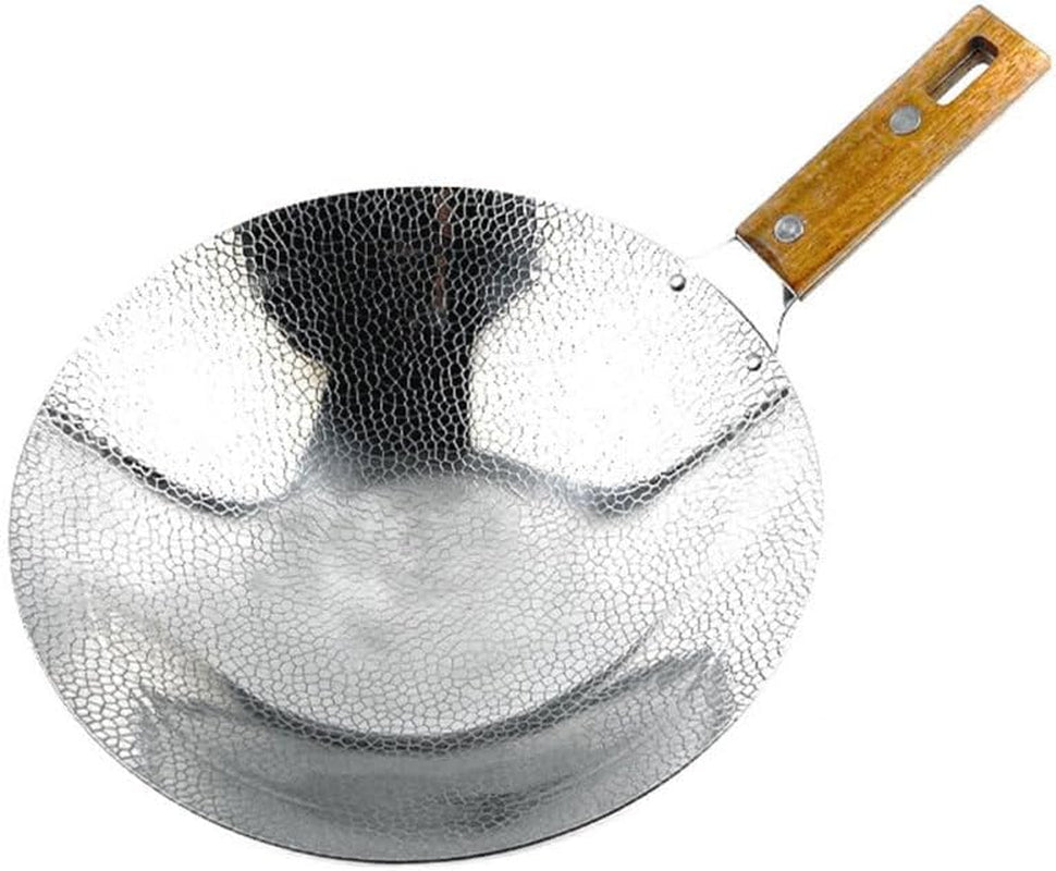 wok-with-handle-stainless-steel-frying-pan-for-stir-fry-deep-base-kitchen-cookware-for-home-use-14-56-x-10-23-x-2-36-in-1-pack