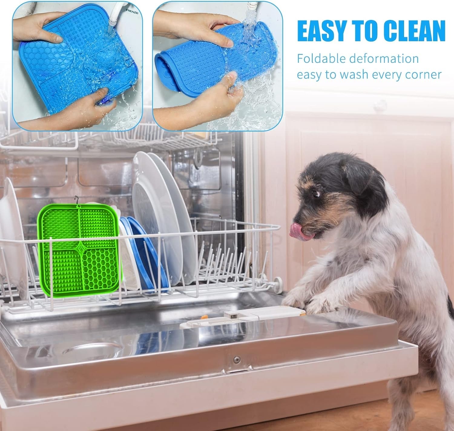honomastry-lick-mat-for-dogs-premium-lick-pad-with-suction-cups-for-dog-anxiety-relief-slow-feeder-dog-bowls-bathing-grooming-and-training