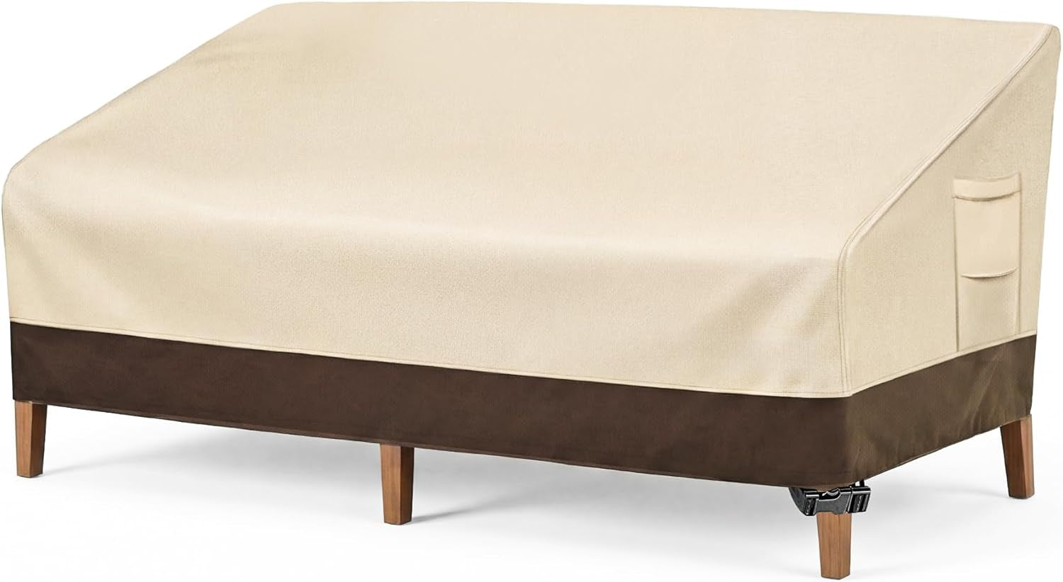 patio-sofa-cover-3-seater-outdoor-couch-cover-waterproof-heavy-duty-600d-oxford-patio-outdoor-furniture-covers-waterproof-with-windproof-straps-and-vents-fits-79x37x35-patio-sofa