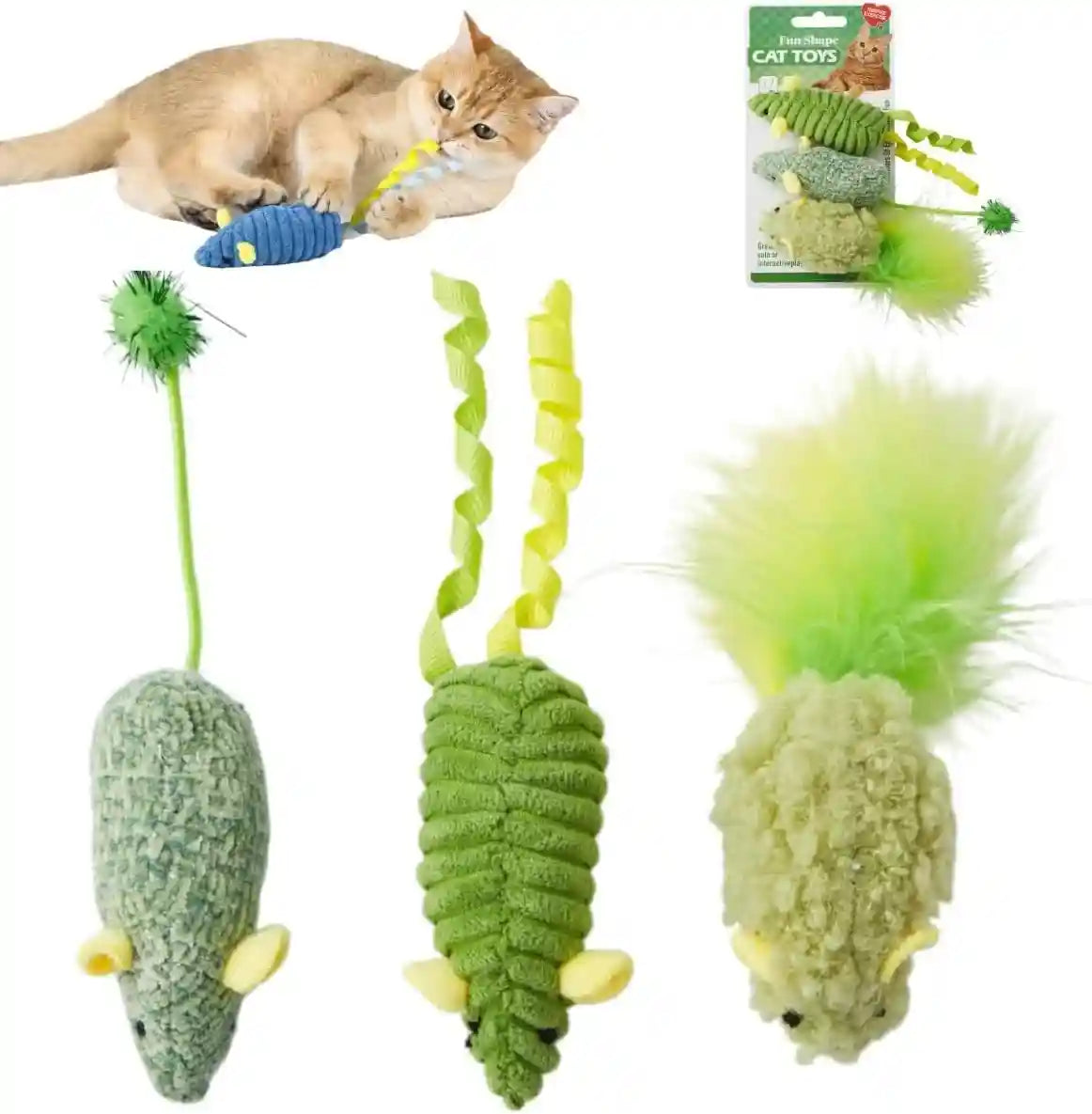 catnip-toys-3-pack-cat-mouse-toys-for-indoor-play-small-interactive-cat-toys-for-indoor-cats-perfect-for-single-or-multi-cat-households-blue