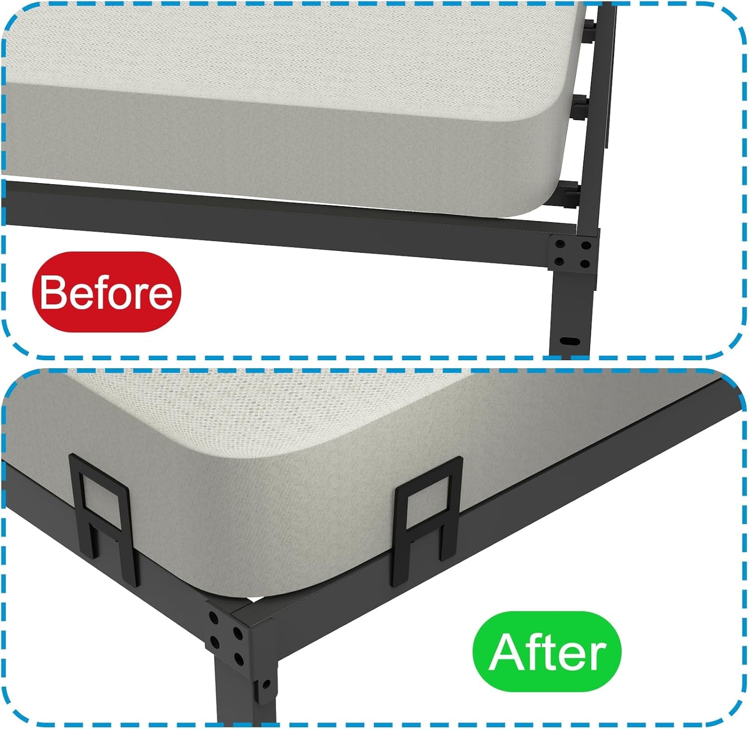 mattress-holder-for-metal-bed-frame-extra-thick-slide-stopper-to-keep-mattress-from-sliding-6-pcs-non-slip