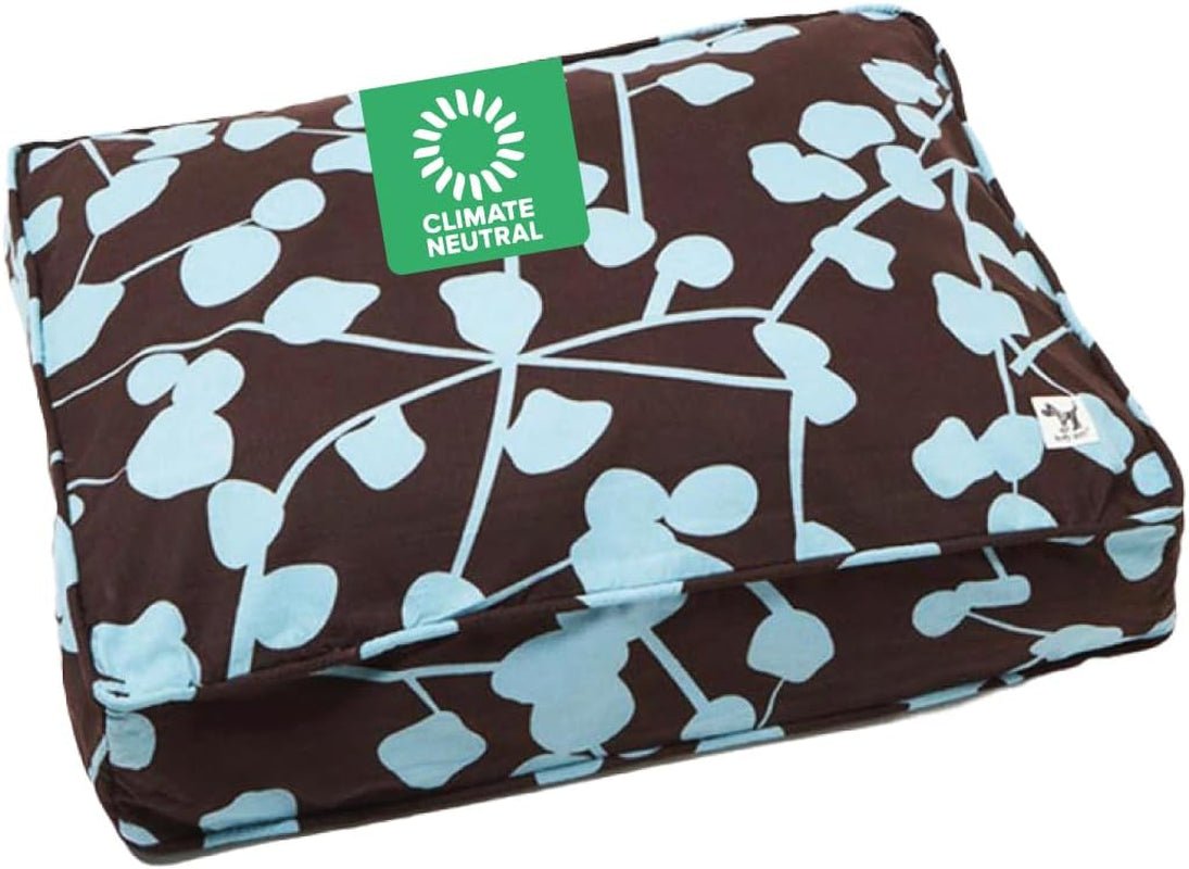 molly-mutt-medium-to-large-duvet-cover-heat-waves-brown-with-black-accents-36x45x5