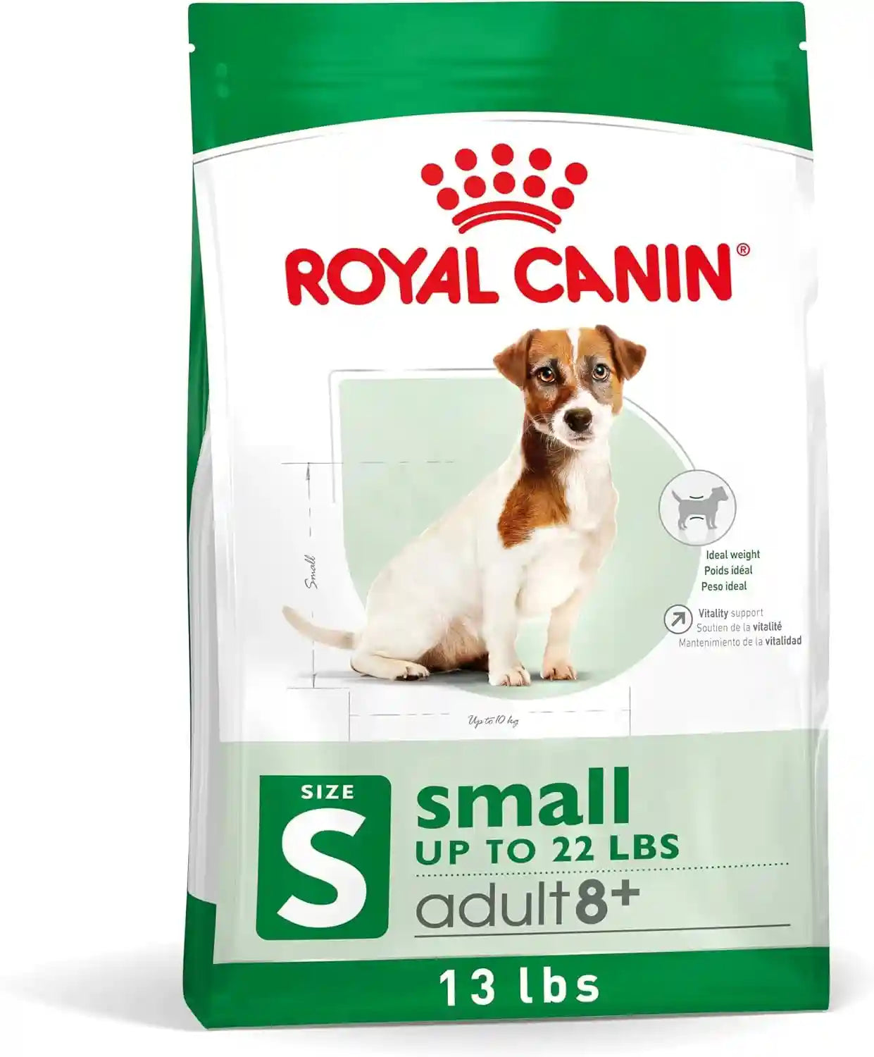 royal-canin-size-health-nutrition-small-8-senior-dry-dog-food-2-5-lb-bag