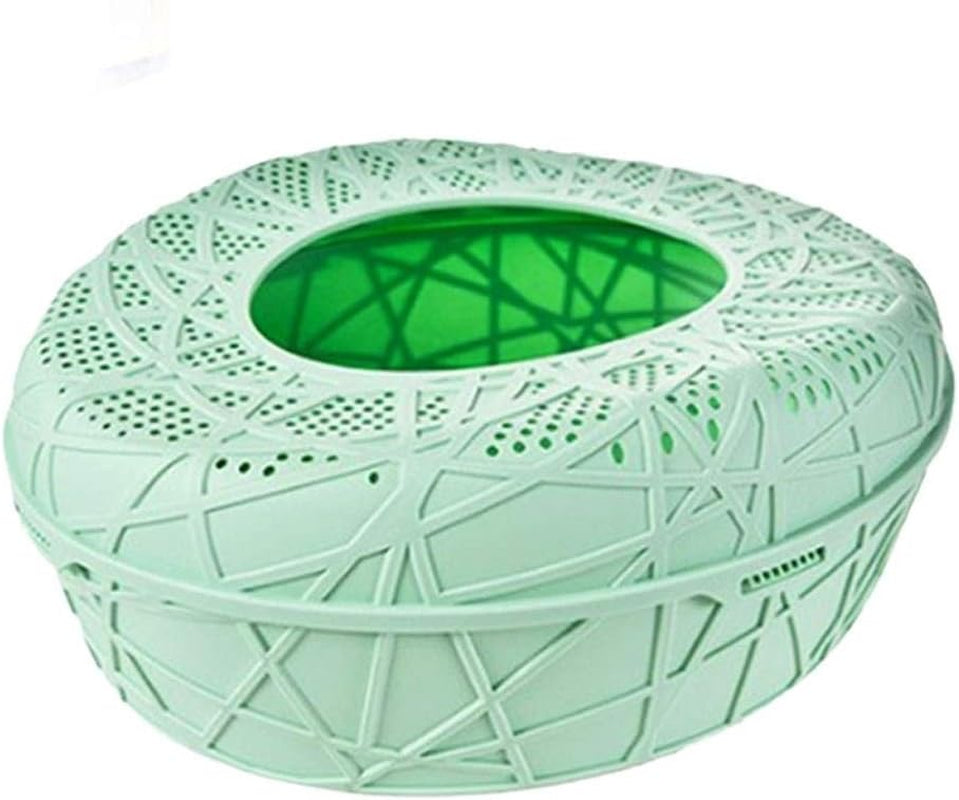 dog-potty-training-toilet-top-entrance-type-litter-box-anti-splashing-cat-toilet-fully-enclosed-sand-basin-semi-closed-extra-large-spaceb