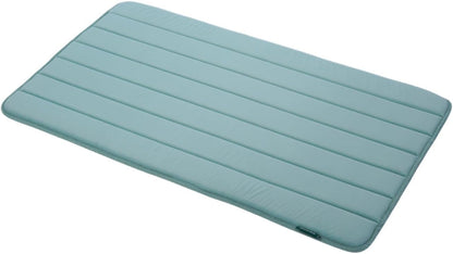 BALANCE Dog Crate Pad, Dog Foam Crate Mat Kennel Pad, Washable Water-Resistant Pet Bed Flat Dogs Cage Mat for Small Dogs33