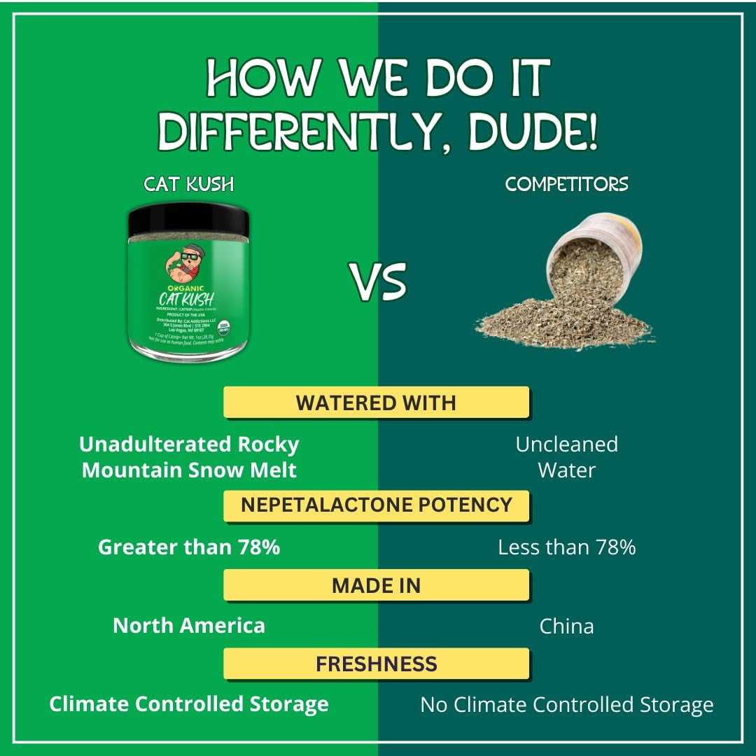 organic-catnip-safe-premium-blend-perfect-for-cats-instilled-with-maximized-potency-your-kitty-is-sure-to-go-crazy-for-1-cup-instilled-with-maximized-potency-your-kitty-is-guaranteed-to-go-crazy-for-1-cup