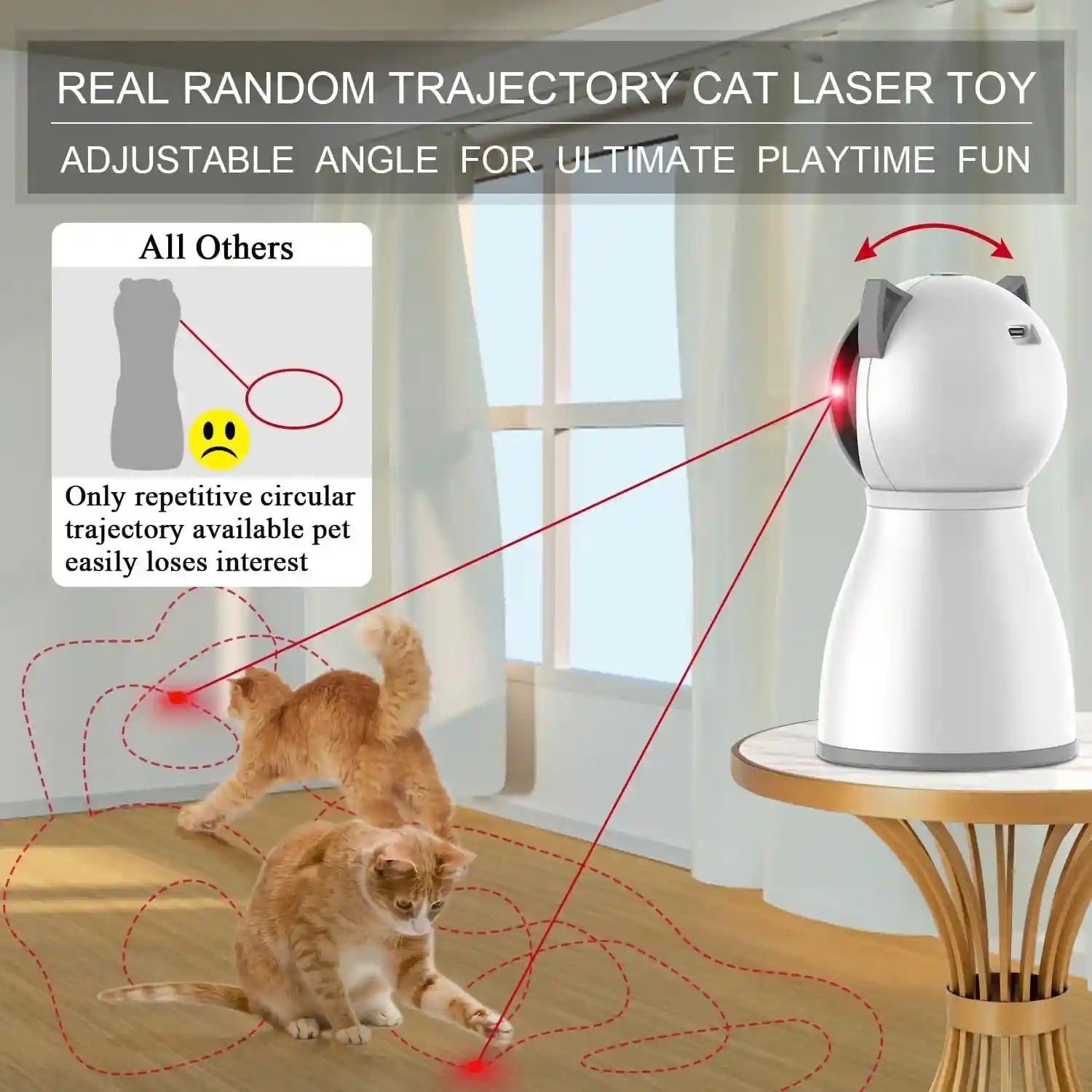 yve-life-cat-toys-laser-for-indoor-cats-the-4th-generation-real-random-trajectory-motion-activated-rechargeable-automatic-cat-laser-toy-interactive-cat-toys-for-bored-indoor-cats-kittens