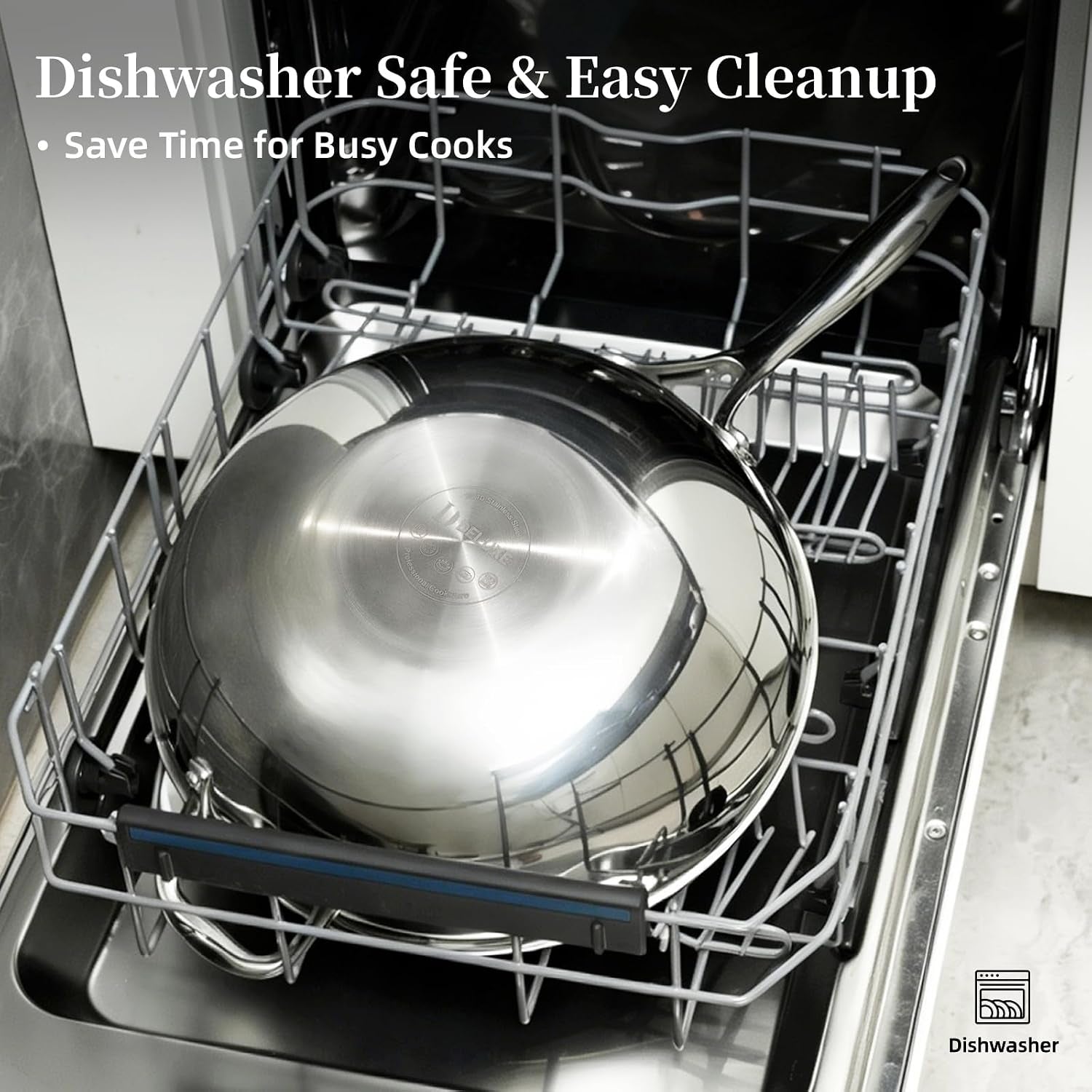 12-hybrid-ceramic-nonstick-wok-for-home-daily-cooking-scratch-resistant-stay-cool-handle-dishwasher-oven-safe-induction-ready-pfoa-free-compatible-with-all-cooktops