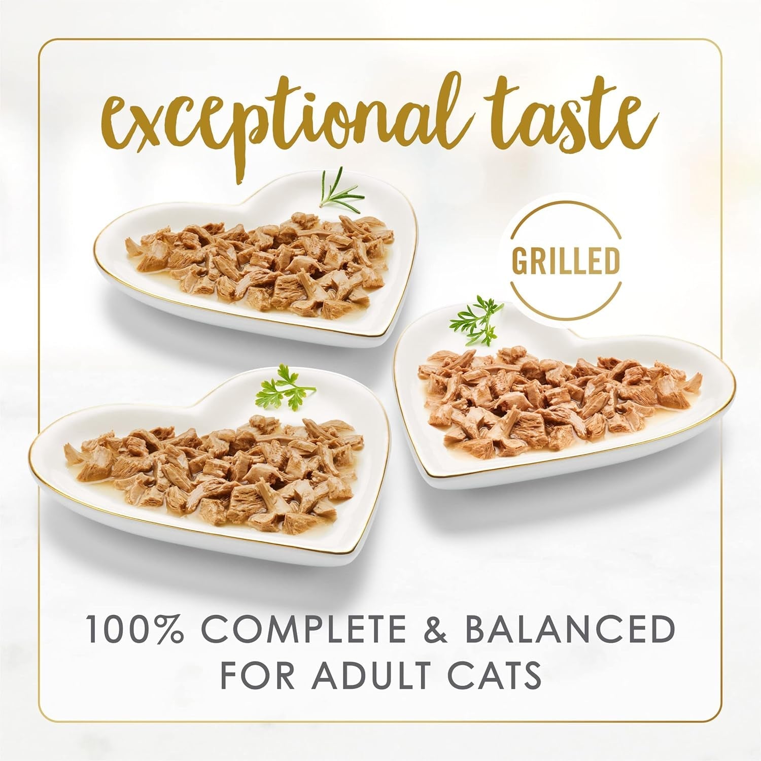purina-fancy-feast-grilled-wet-cat-food-poultry-beef-3-oz-cans-30-pack-variety-pack-tender-grilled-texture-made-with-no-artificial-colors-or-preservatives-100-percent-complete-and-balanced