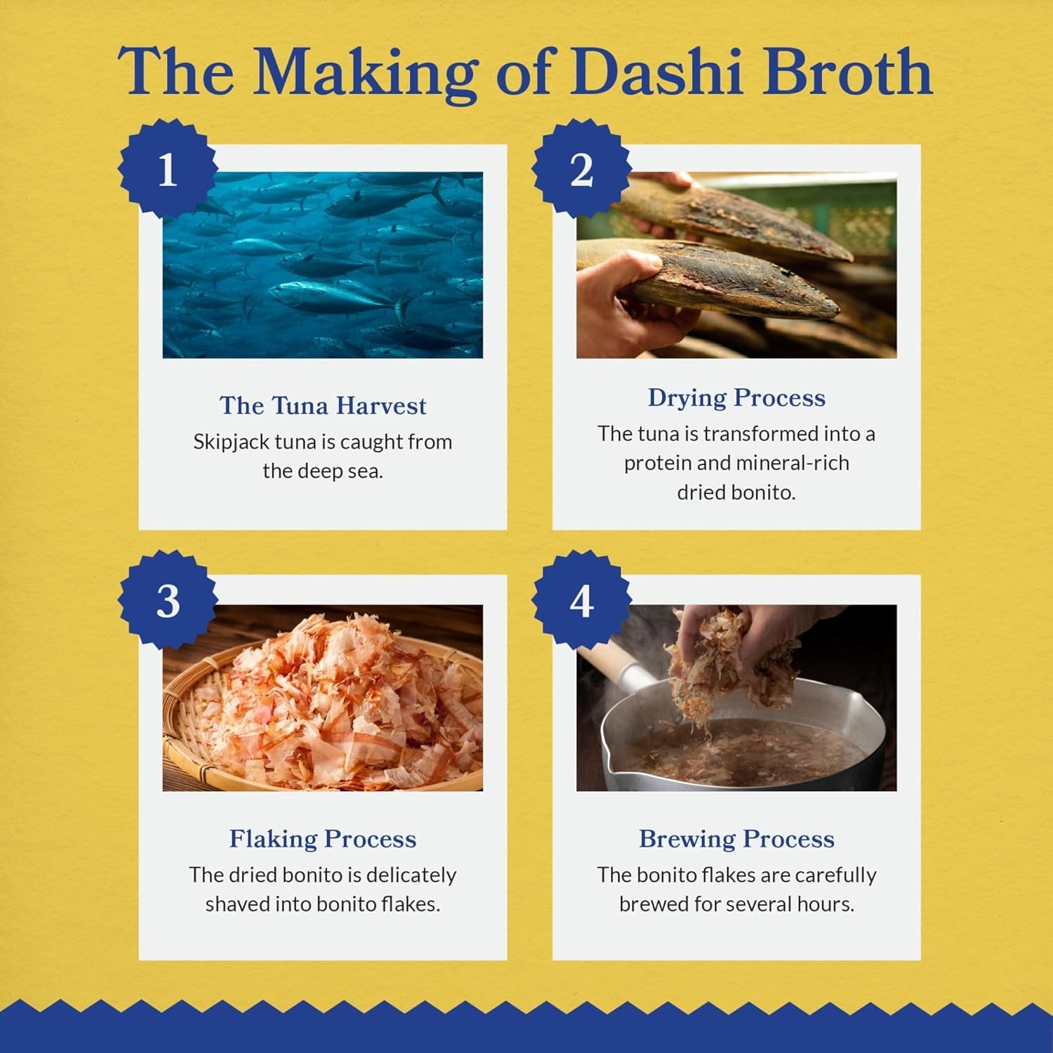 inaba-dashi-delights-lickable-cat-treats-chicken-variety-12ct-immune-support-antioxidant-support-88-moisture-shredded-chicken-dashi-broth-side-dish-grain-free-12-x-2-5-oz-cups