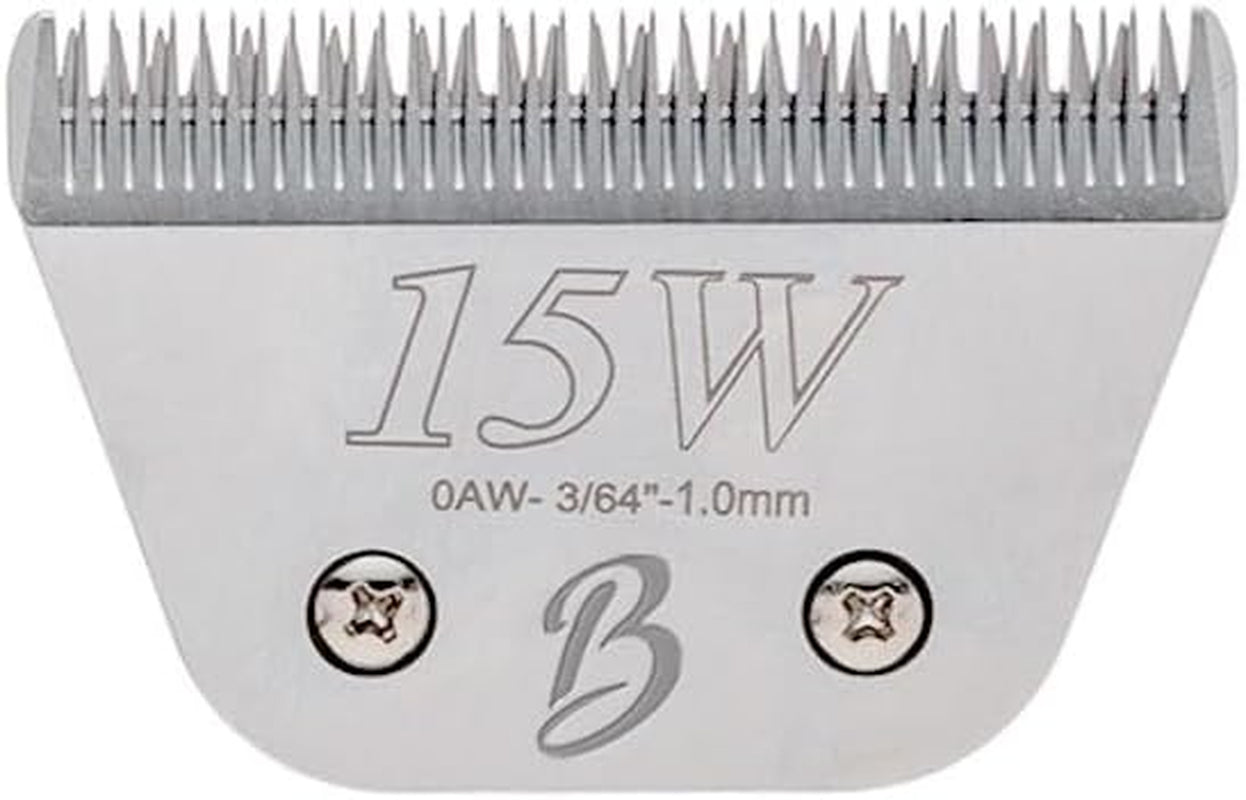 detachable-a-series-wide-30-blades-for-dog-grooming-cuts-length-1-50-0-5mm-japanese-carbonized-steel-wide-grooming-blades-compatible-a5-series-wide-clippers-for-dogs30w
