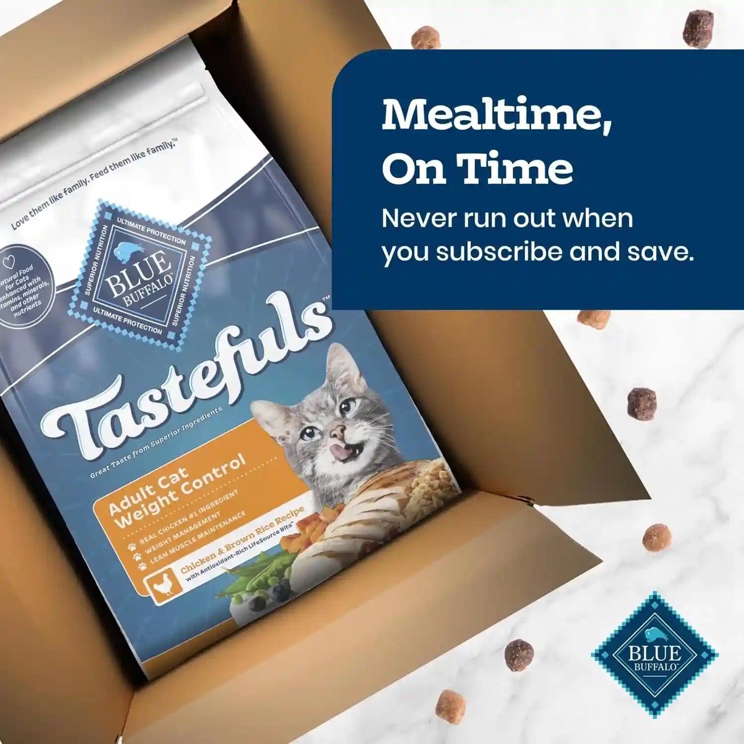 blue-buffalo-tastefuls-chicken-brown-rice-recipe-adult-dry-cat-food-weight-control-real-chicken-first-deliciously-healthy-natural-cat-food-supports-digestive-care-and-coat-health-15-lbs