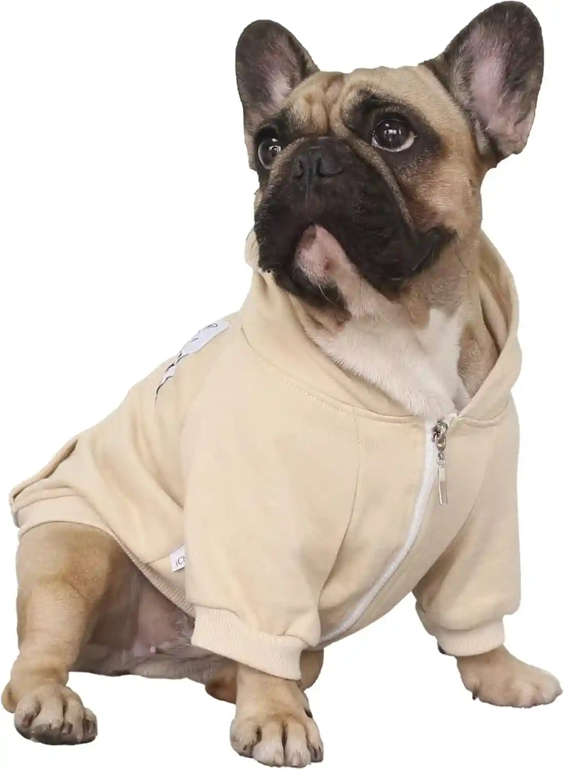 ichoue-french-bulldog-frenchie-clothes-hoodies-for-dogs-pug-english-boston-terrier-bully-pitbull-corgi-sweatshirt-sweater-clothing-khaki-xlarge